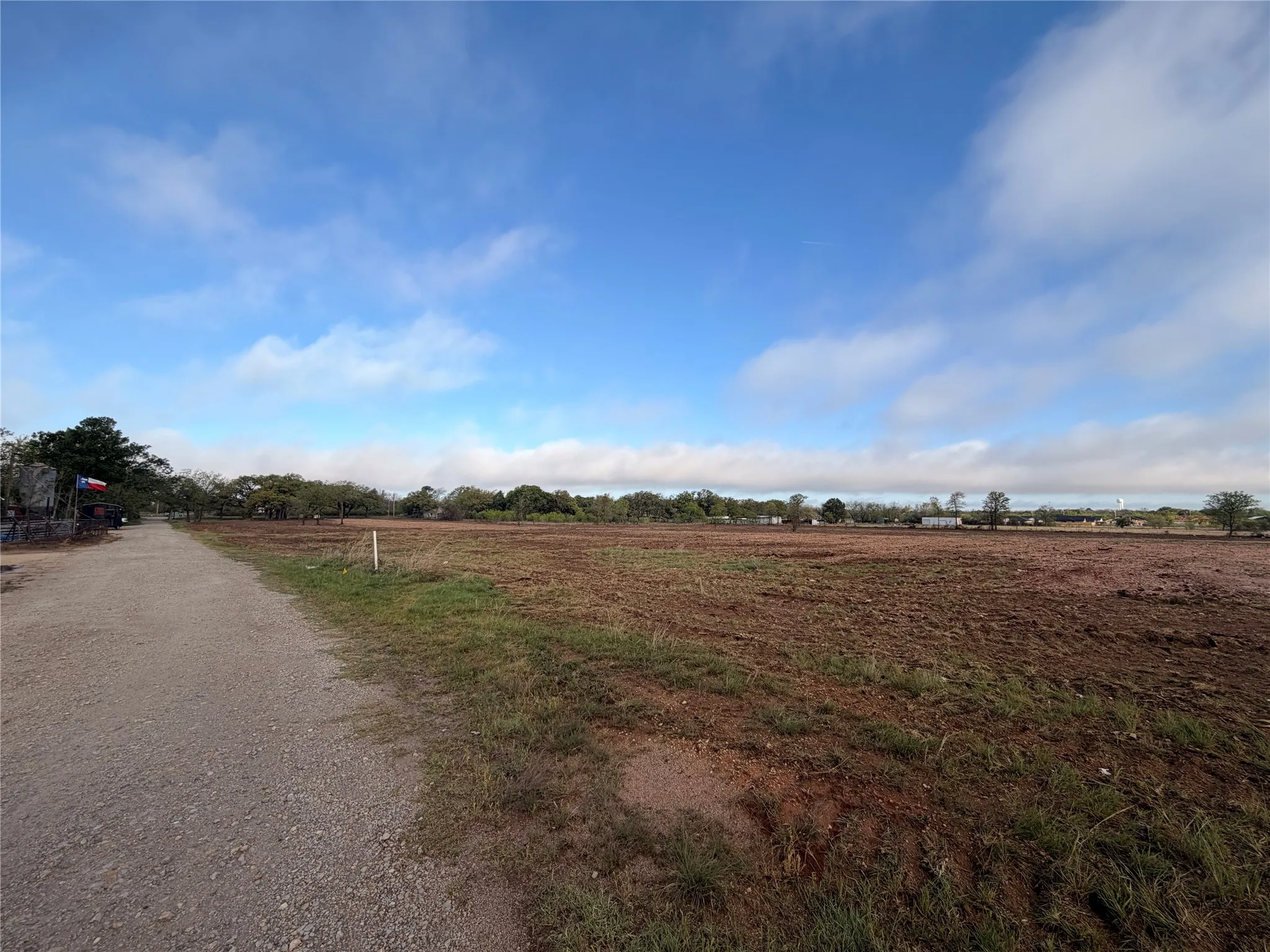 Improved Land For Sale in Callahan County , 1331 Stephens Street, Clyde, Texas 79510, 0, 0, Garage spaces, 0 Sqft, built in 0, mls#21222703, Real Estate Agent in Clyde, Homes For Sale in Callahan county, Homes For Sale in Clyde, Realtor in Clyde Texas, Real Estate Brokerage Independent Realty Texas, Luminita Cordes Realtor