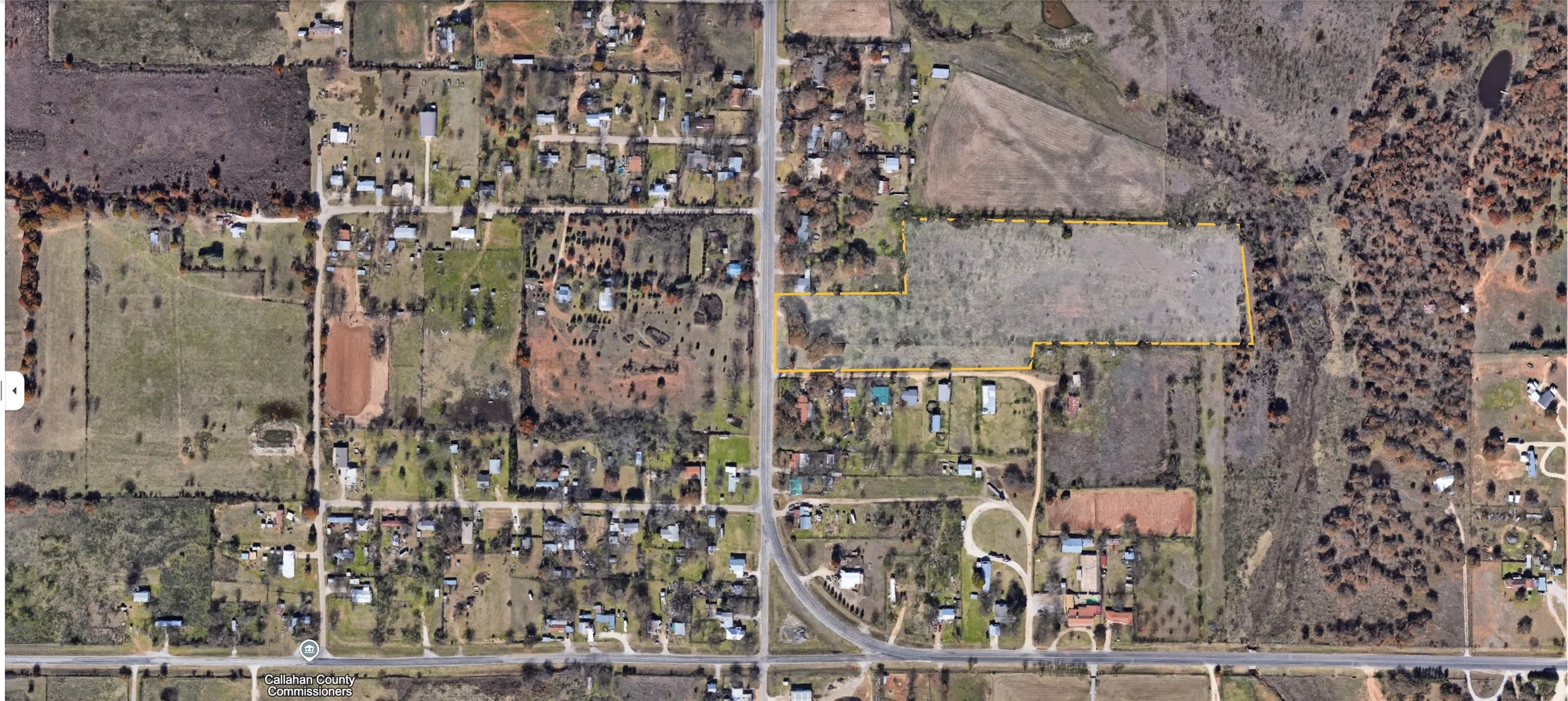 Improved Land For Sale in Callahan County , 1331 Stephens Street, Clyde, Texas 79510, 0, 0, Garage spaces, 0 Sqft, built in 0, mls#21222703, Real Estate Agent in Clyde, Homes For Sale in Callahan county, Homes For Sale in Clyde, Realtor in Clyde Texas, Real Estate Brokerage Independent Realty Texas, Luminita Cordes Realtor