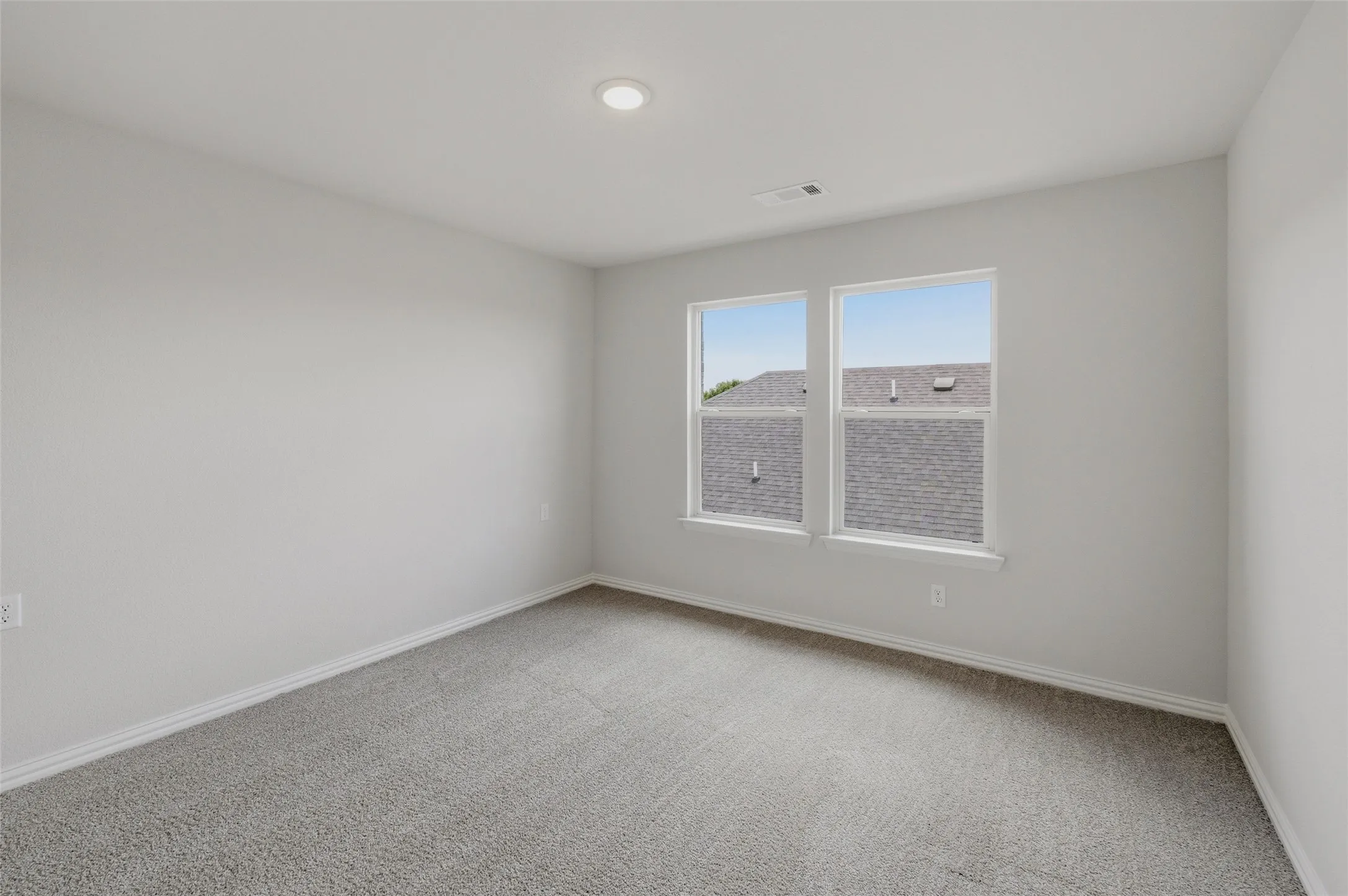 Single Family Residence For Sale in Parker County , 508 Park Side Drive, Weatherford, Texas 76087, 4 Bedroom, 3 Bathroom, 2 Garage spaces, 2,669 Sqft, built in 2026, New Construction - Incomplete, mls#21222740, Real Estate Agent in Weatherford, Homes For Sale in Parker county, Homes For Sale in Weatherford, Realtor in Weatherford Texas, Real Estate Brokerage Independent Realty Texas, Luminita Cordes Realtor