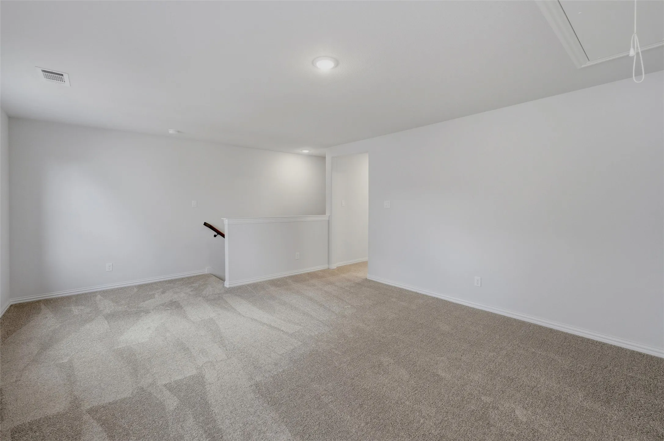 Single Family Residence For Sale in Parker County , 508 Park Side Drive, Weatherford, Texas 76087, 4 Bedroom, 3 Bathroom, 2 Garage spaces, 2,669 Sqft, built in 2026, New Construction - Incomplete, mls#21222740, Real Estate Agent in Weatherford, Homes For Sale in Parker county, Homes For Sale in Weatherford, Realtor in Weatherford Texas, Real Estate Brokerage Independent Realty Texas, Luminita Cordes Realtor