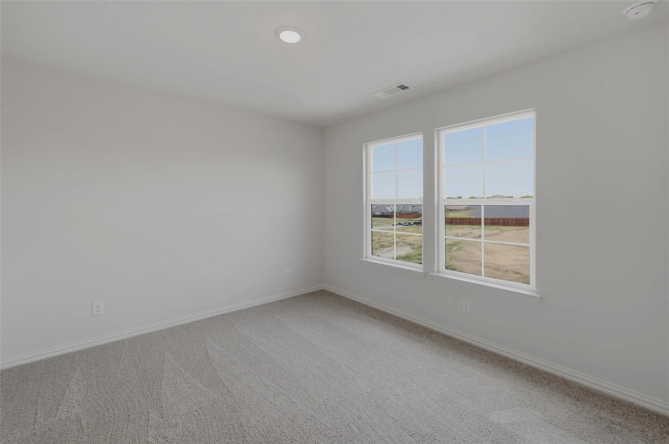 Single Family Residence For Sale in Parker County , 508 Park Side Drive, Weatherford, Texas 76087, 4 Bedroom, 3 Bathroom, 2 Garage spaces, 2,669 Sqft, built in 2026, New Construction - Incomplete, mls#21222740, Real Estate Agent in Weatherford, Homes For Sale in Parker county, Homes For Sale in Weatherford, Realtor in Weatherford Texas, Real Estate Brokerage Independent Realty Texas, Luminita Cordes Realtor