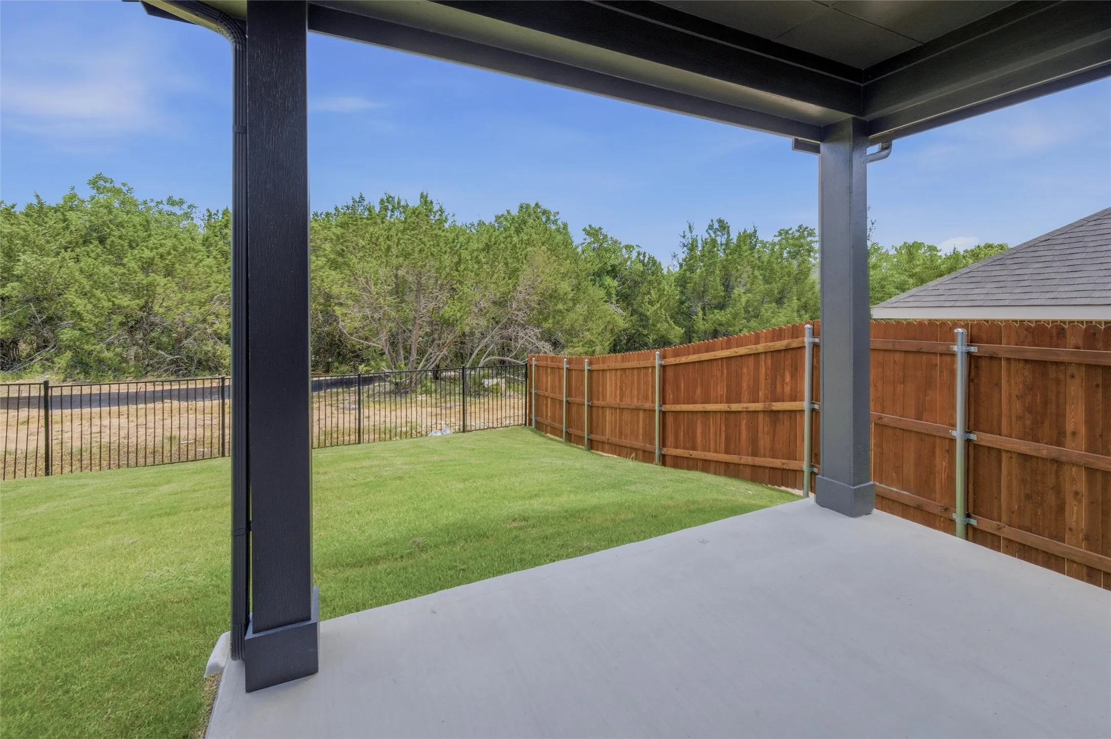 Single Family Residence For Sale in Parker County , 508 Park Side Drive, Weatherford, Texas 76087, 4 Bedroom, 3 Bathroom, 2 Garage spaces, 2,669 Sqft, built in 2026, New Construction - Incomplete, mls#21222740, Real Estate Agent in Weatherford, Homes For Sale in Parker county, Homes For Sale in Weatherford, Realtor in Weatherford Texas, Real Estate Brokerage Independent Realty Texas, Luminita Cordes Realtor