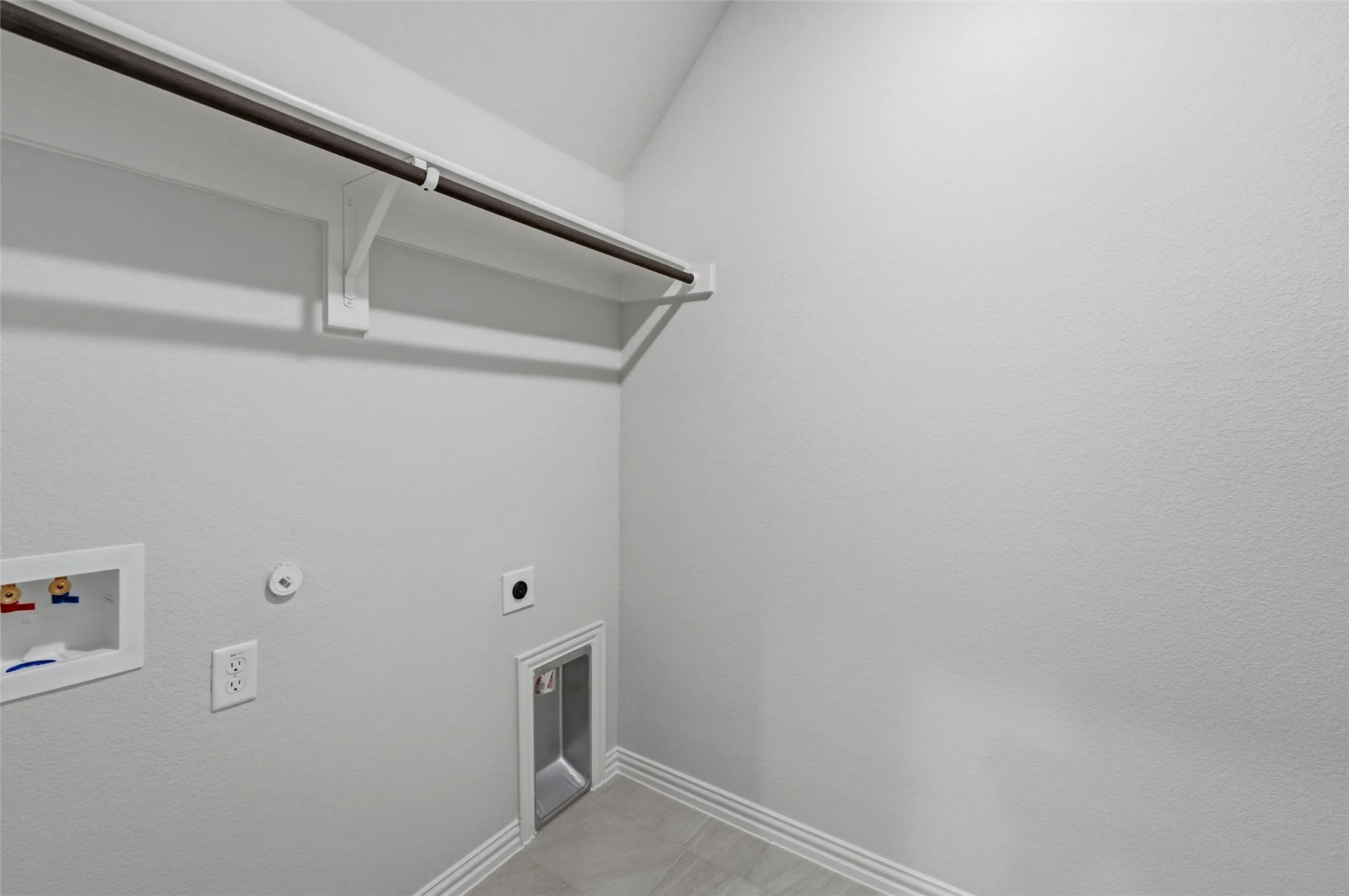 Single Family Residence For Sale in Parker County , 508 Park Side Drive, Weatherford, Texas 76087, 4 Bedroom, 3 Bathroom, 2 Garage spaces, 2,669 Sqft, built in 2026, New Construction - Incomplete, mls#21222740, Real Estate Agent in Weatherford, Homes For Sale in Parker county, Homes For Sale in Weatherford, Realtor in Weatherford Texas, Real Estate Brokerage Independent Realty Texas, Luminita Cordes Realtor