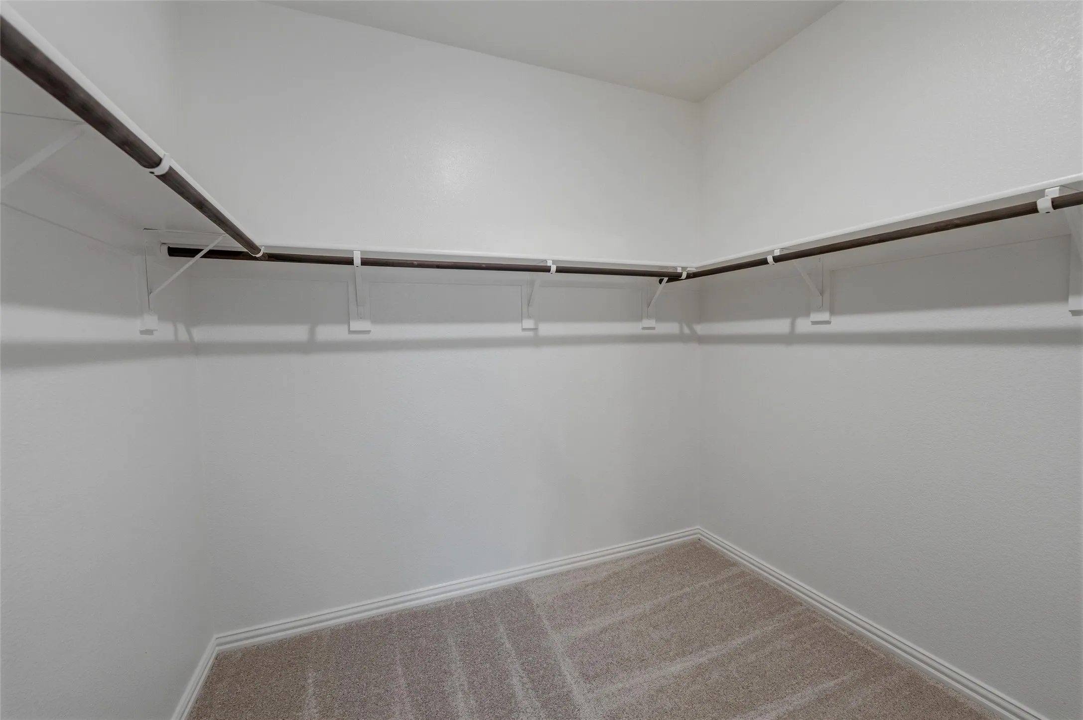 Single Family Residence For Sale in Parker County , 508 Park Side Drive, Weatherford, Texas 76087, 4 Bedroom, 3 Bathroom, 2 Garage spaces, 2,669 Sqft, built in 2026, New Construction - Incomplete, mls#21222740, Real Estate Agent in Weatherford, Homes For Sale in Parker county, Homes For Sale in Weatherford, Realtor in Weatherford Texas, Real Estate Brokerage Independent Realty Texas, Luminita Cordes Realtor