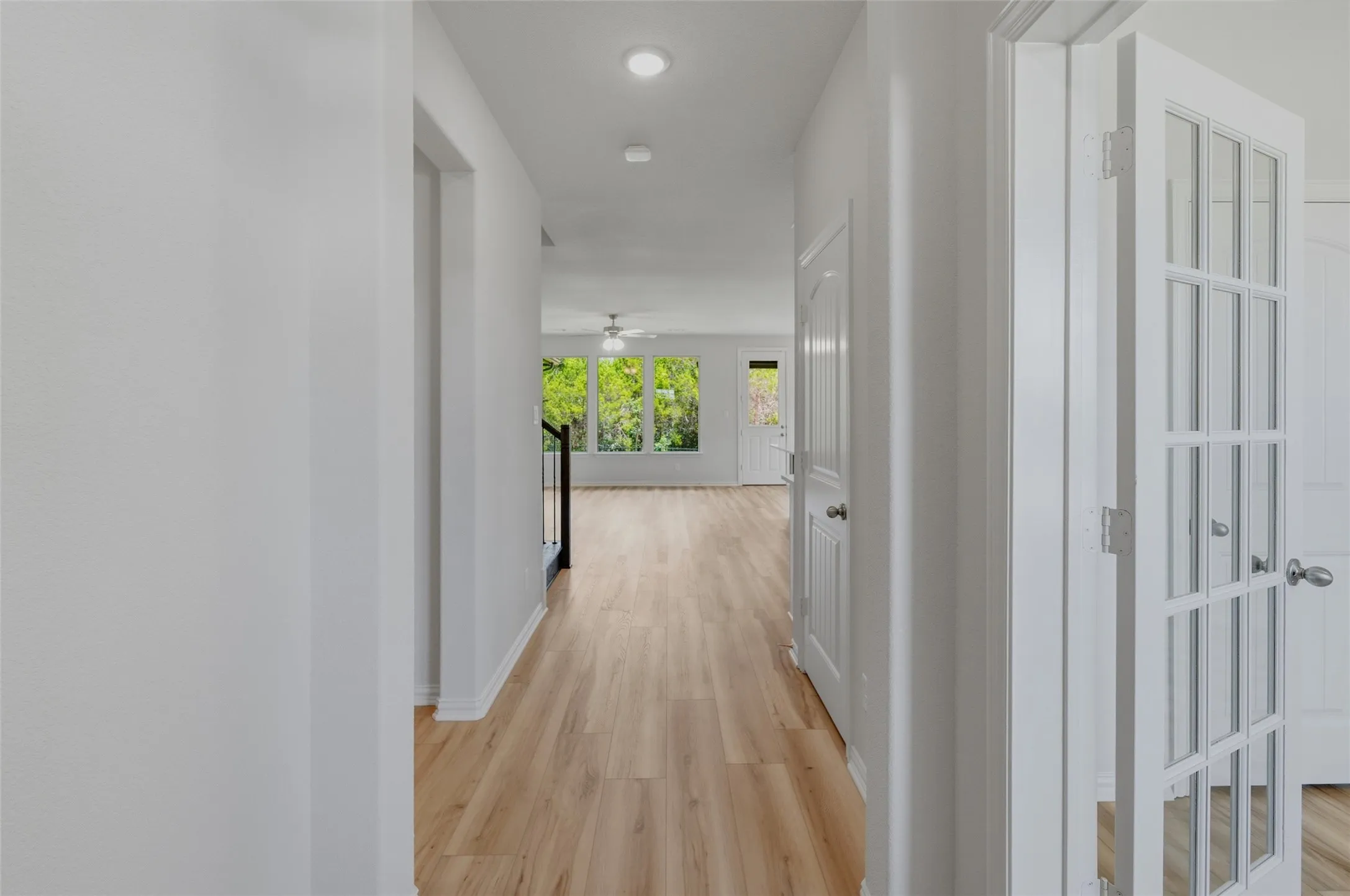 Single Family Residence For Sale in Parker County , 508 Park Side Drive, Weatherford, Texas 76087, 4 Bedroom, 3 Bathroom, 2 Garage spaces, 2,669 Sqft, built in 2026, New Construction - Incomplete, mls#21222740, Real Estate Agent in Weatherford, Homes For Sale in Parker county, Homes For Sale in Weatherford, Realtor in Weatherford Texas, Real Estate Brokerage Independent Realty Texas, Luminita Cordes Realtor