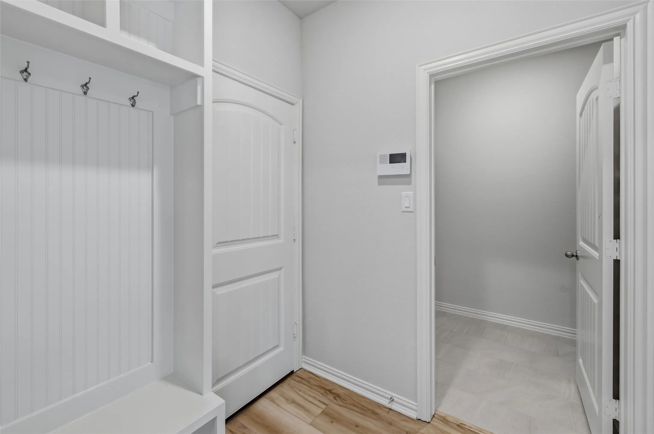 Single Family Residence For Sale in Parker County , 508 Park Side Drive, Weatherford, Texas 76087, 4 Bedroom, 3 Bathroom, 2 Garage spaces, 2,669 Sqft, built in 2026, New Construction - Incomplete, mls#21222740, Real Estate Agent in Weatherford, Homes For Sale in Parker county, Homes For Sale in Weatherford, Realtor in Weatherford Texas, Real Estate Brokerage Independent Realty Texas, Luminita Cordes Realtor