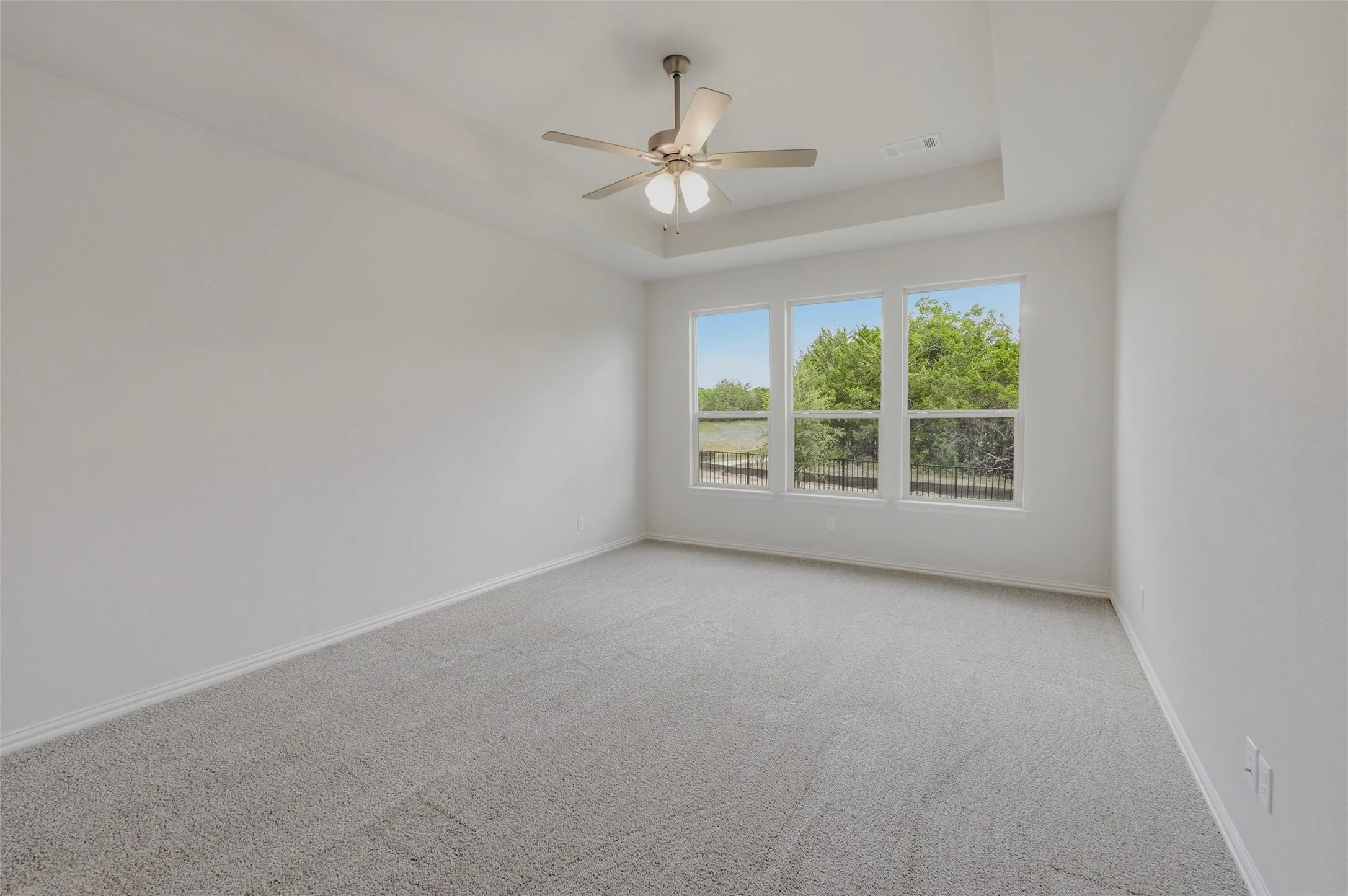 Single Family Residence For Sale in Parker County , 508 Park Side Drive, Weatherford, Texas 76087, 4 Bedroom, 3 Bathroom, 2 Garage spaces, 2,669 Sqft, built in 2026, New Construction - Incomplete, mls#21222740, Real Estate Agent in Weatherford, Homes For Sale in Parker county, Homes For Sale in Weatherford, Realtor in Weatherford Texas, Real Estate Brokerage Independent Realty Texas, Luminita Cordes Realtor