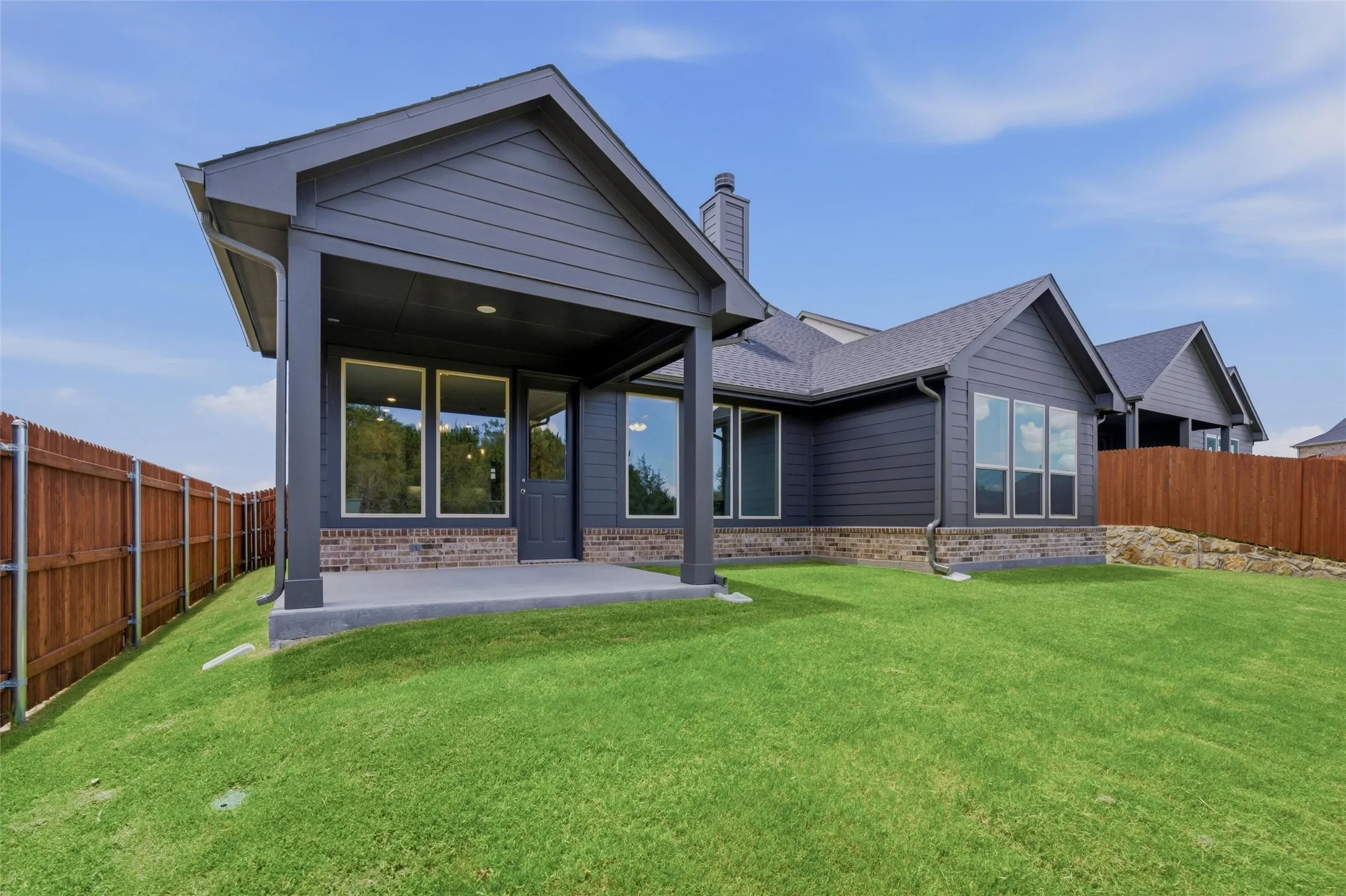 Single Family Residence For Sale in Parker County , 508 Park Side Drive, Weatherford, Texas 76087, 4 Bedroom, 3 Bathroom, 2 Garage spaces, 2,669 Sqft, built in 2026, New Construction - Incomplete, mls#21222740, Real Estate Agent in Weatherford, Homes For Sale in Parker county, Homes For Sale in Weatherford, Realtor in Weatherford Texas, Real Estate Brokerage Independent Realty Texas, Luminita Cordes Realtor
