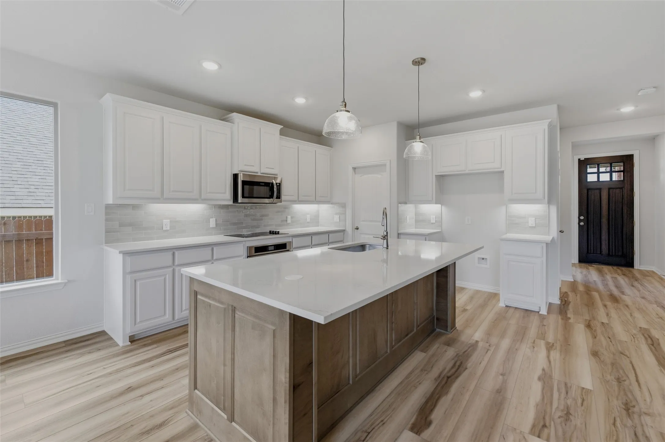 Single Family Residence For Sale in Parker County , 508 Park Side Drive, Weatherford, Texas 76087, 4 Bedroom, 3 Bathroom, 2 Garage spaces, 2,669 Sqft, built in 2026, New Construction - Incomplete, mls#21222740, Real Estate Agent in Weatherford, Homes For Sale in Parker county, Homes For Sale in Weatherford, Realtor in Weatherford Texas, Real Estate Brokerage Independent Realty Texas, Luminita Cordes Realtor