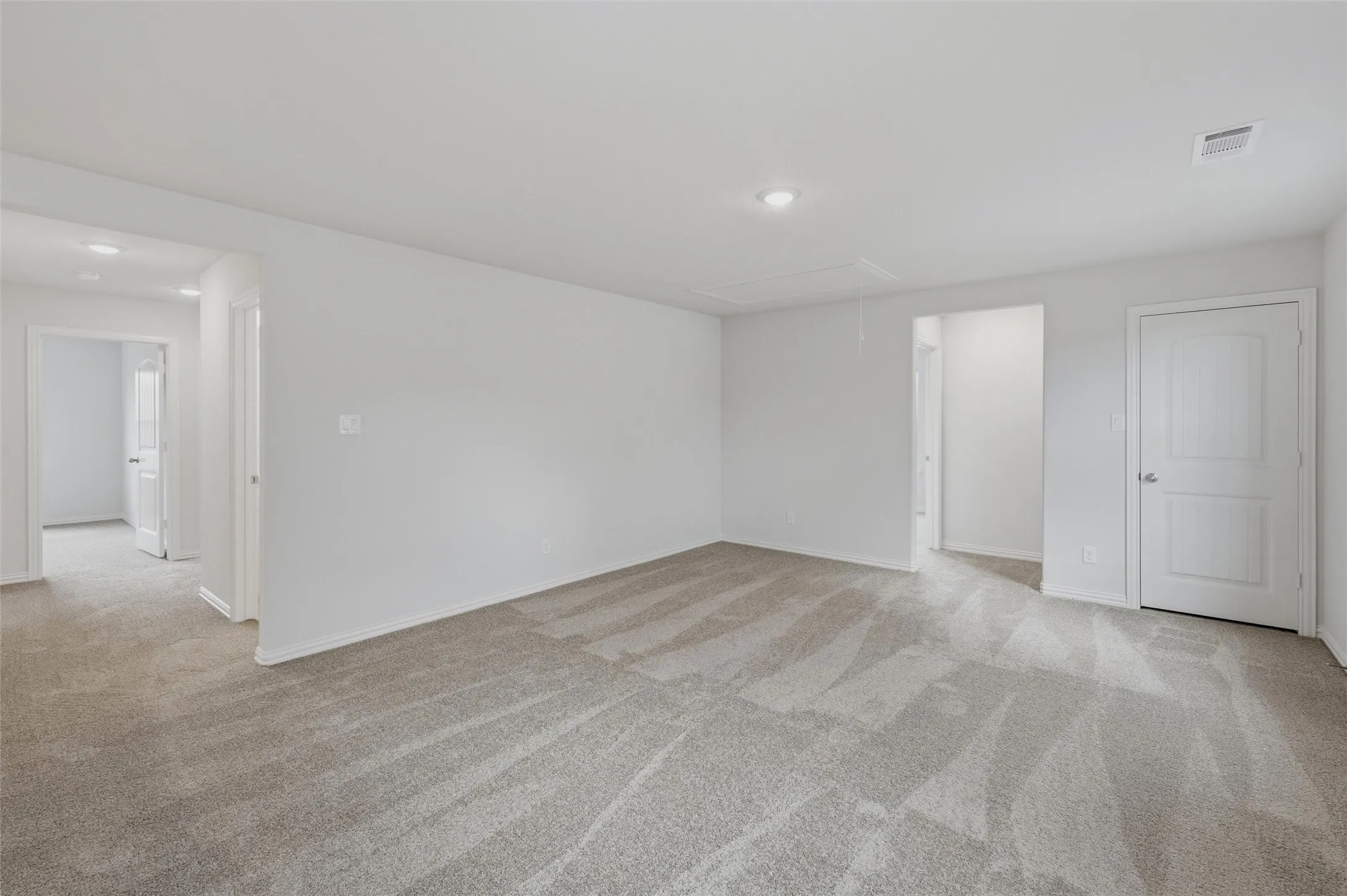 Single Family Residence For Sale in Parker County , 508 Park Side Drive, Weatherford, Texas 76087, 4 Bedroom, 3 Bathroom, 2 Garage spaces, 2,669 Sqft, built in 2026, New Construction - Incomplete, mls#21222740, Real Estate Agent in Weatherford, Homes For Sale in Parker county, Homes For Sale in Weatherford, Realtor in Weatherford Texas, Real Estate Brokerage Independent Realty Texas, Luminita Cordes Realtor