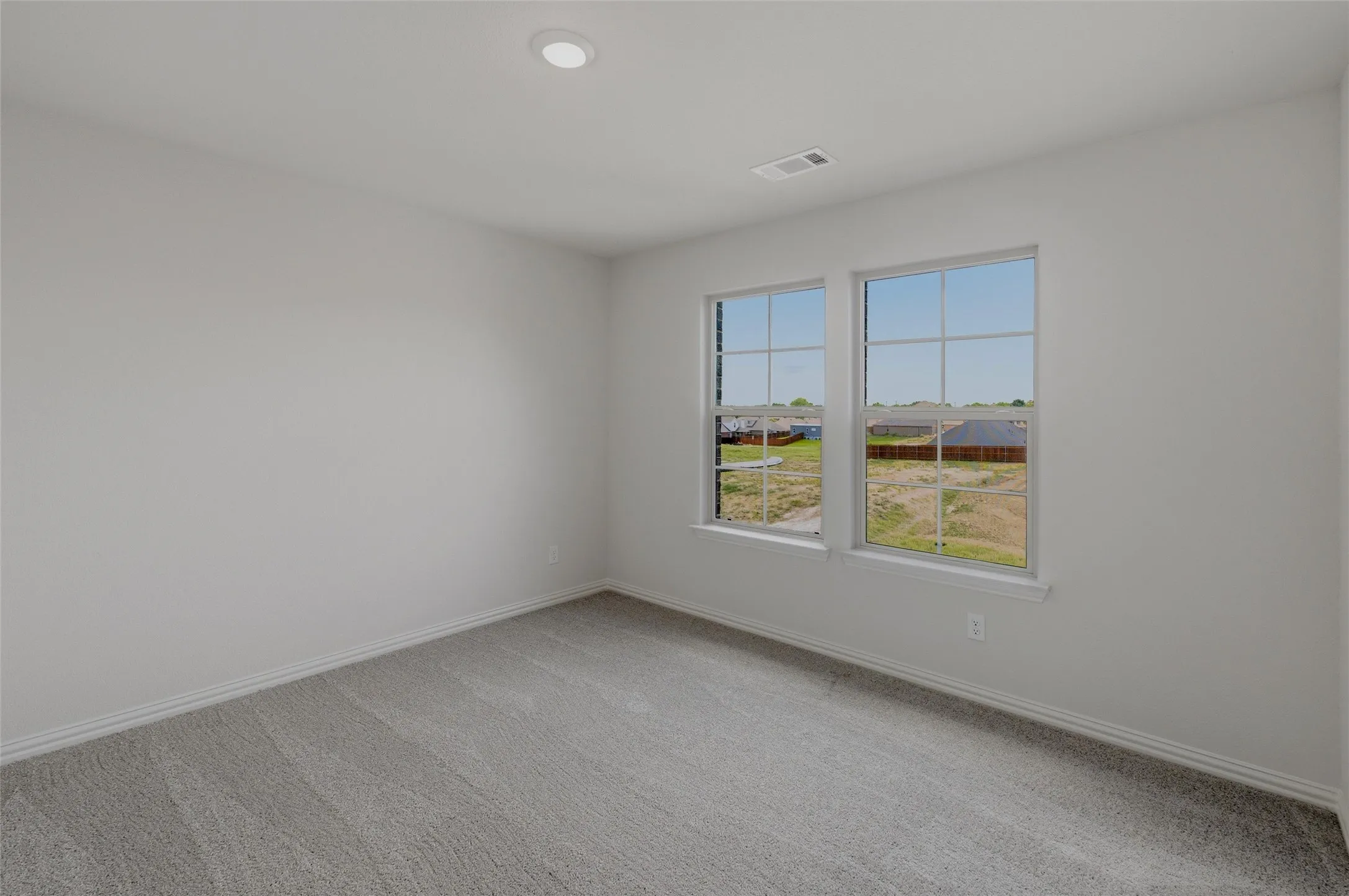 Single Family Residence For Sale in Parker County , 508 Park Side Drive, Weatherford, Texas 76087, 4 Bedroom, 3 Bathroom, 2 Garage spaces, 2,669 Sqft, built in 2026, New Construction - Incomplete, mls#21222740, Real Estate Agent in Weatherford, Homes For Sale in Parker county, Homes For Sale in Weatherford, Realtor in Weatherford Texas, Real Estate Brokerage Independent Realty Texas, Luminita Cordes Realtor