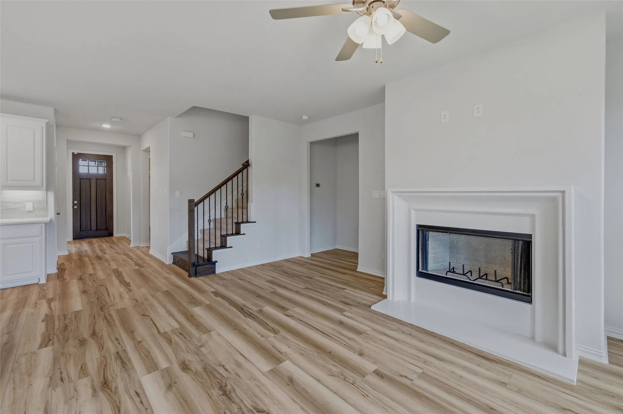 Single Family Residence For Sale in Parker County , 508 Park Side Drive, Weatherford, Texas 76087, 4 Bedroom, 3 Bathroom, 2 Garage spaces, 2,669 Sqft, built in 2026, New Construction - Incomplete, mls#21222740, Real Estate Agent in Weatherford, Homes For Sale in Parker county, Homes For Sale in Weatherford, Realtor in Weatherford Texas, Real Estate Brokerage Independent Realty Texas, Luminita Cordes Realtor