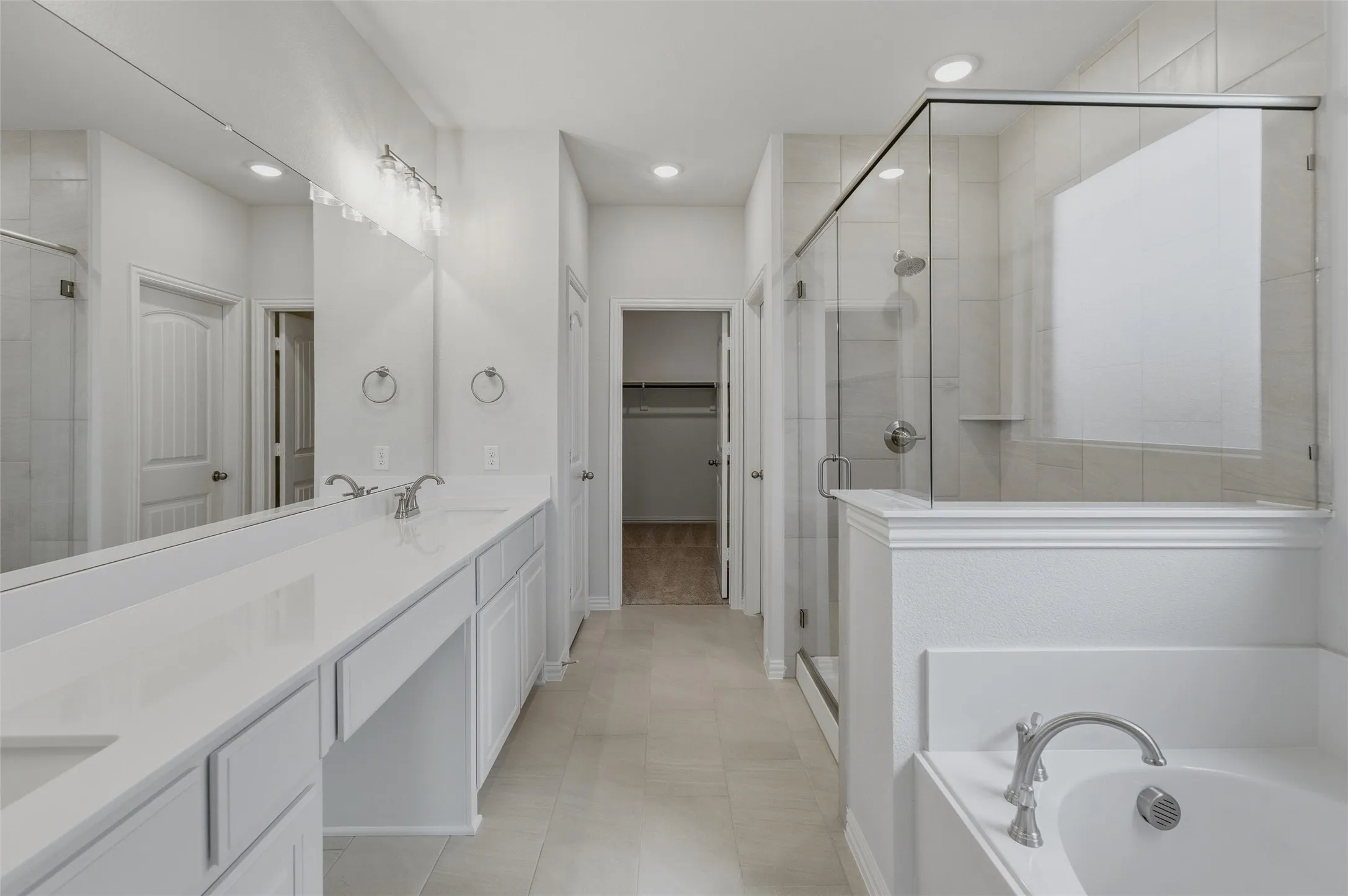 Single Family Residence For Sale in Parker County , 508 Park Side Drive, Weatherford, Texas 76087, 4 Bedroom, 3 Bathroom, 2 Garage spaces, 2,669 Sqft, built in 2026, New Construction - Incomplete, mls#21222740, Real Estate Agent in Weatherford, Homes For Sale in Parker county, Homes For Sale in Weatherford, Realtor in Weatherford Texas, Real Estate Brokerage Independent Realty Texas, Luminita Cordes Realtor
