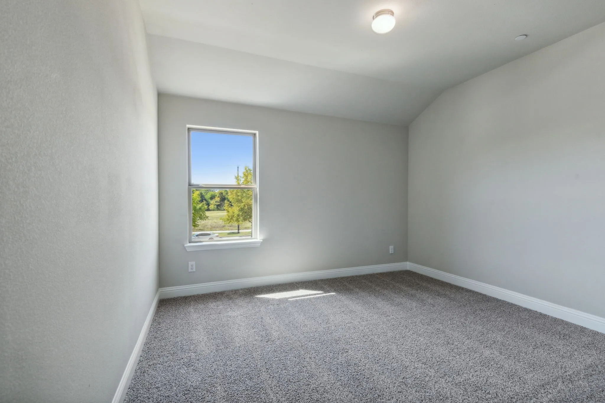 Representative Image – Not Actual Home