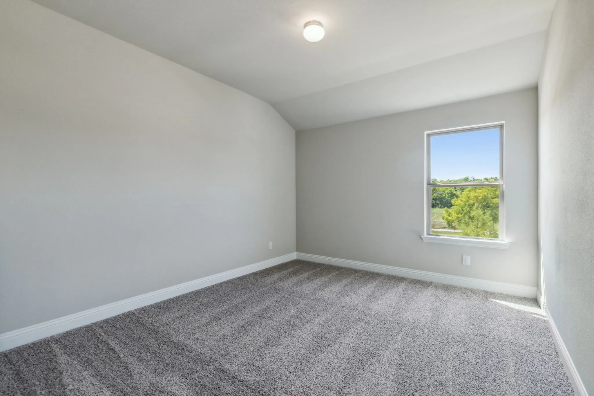 Representative Image – Not Actual Home