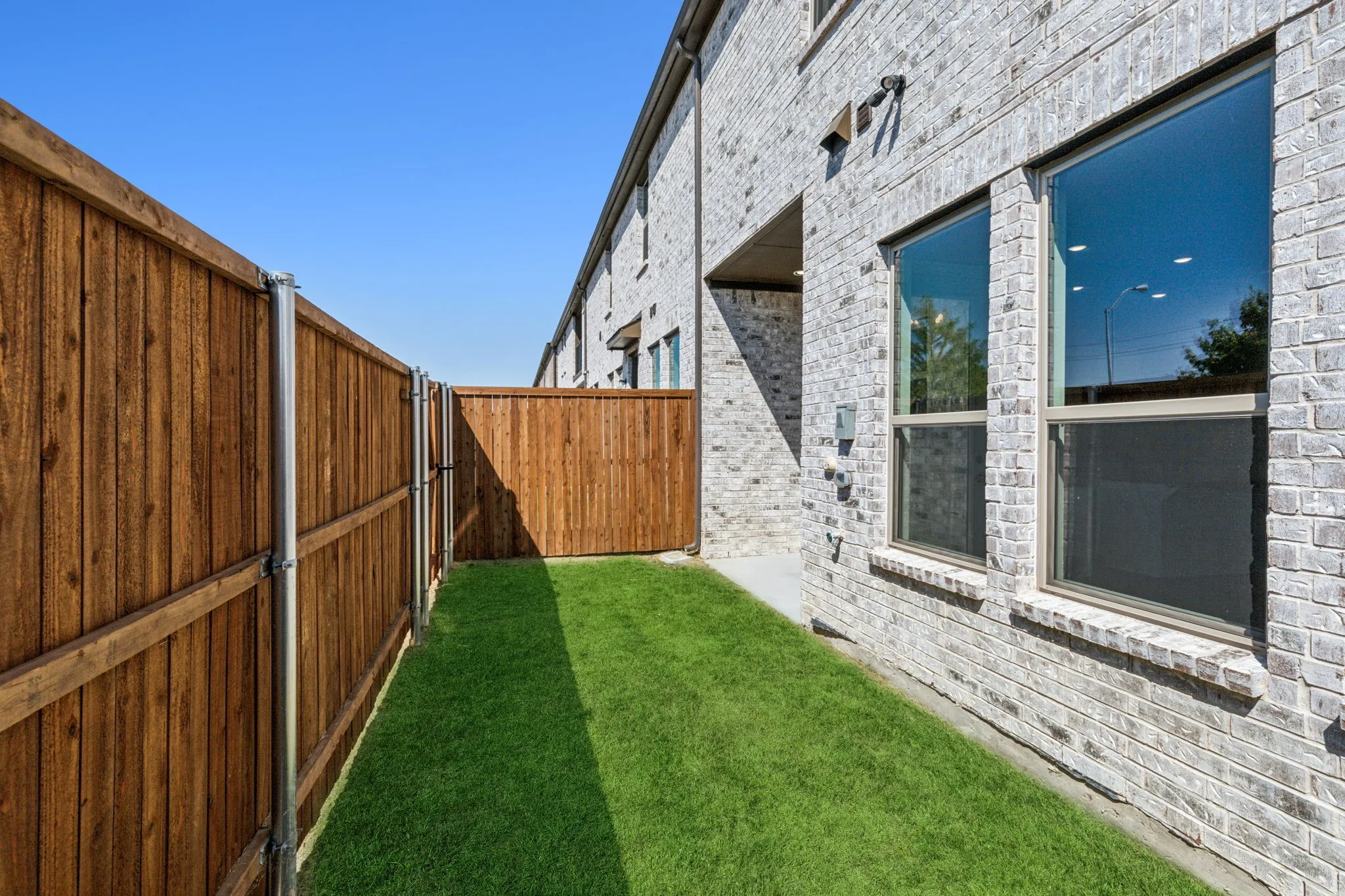 Representative Image – Not Actual Home