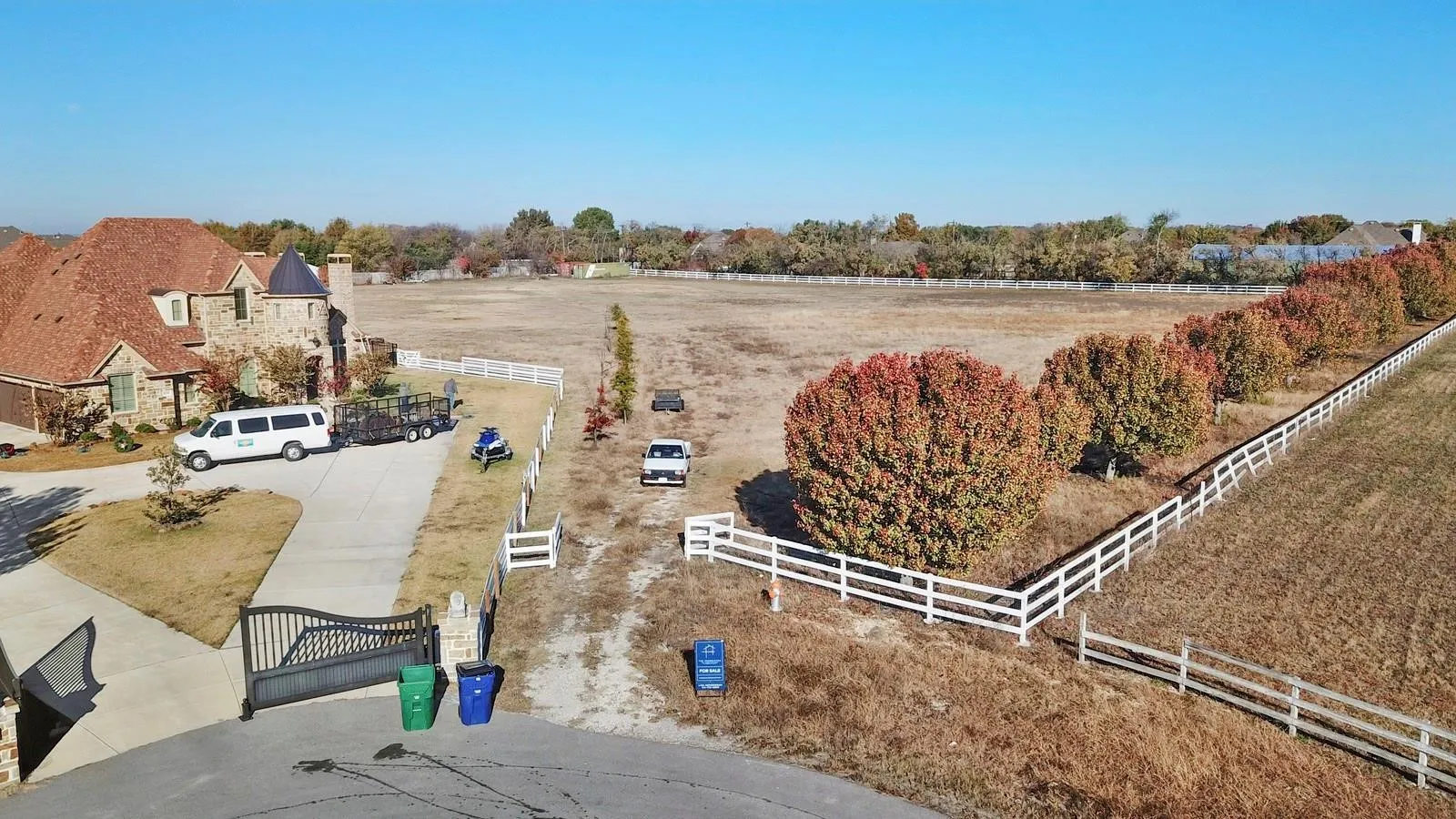Unimproved Land For Sale in Collin County , 8280 Falcon Court, Celina, Texas 75078, 0, 0, Garage spaces, 0 Sqft, built in 0, mls#21222722, Real Estate Agent in Celina, Homes For Sale in Collin county, Homes For Sale in Celina, Realtor in Celina Texas, Real Estate Brokerage Independent Realty Texas, Luminita Cordes Realtor