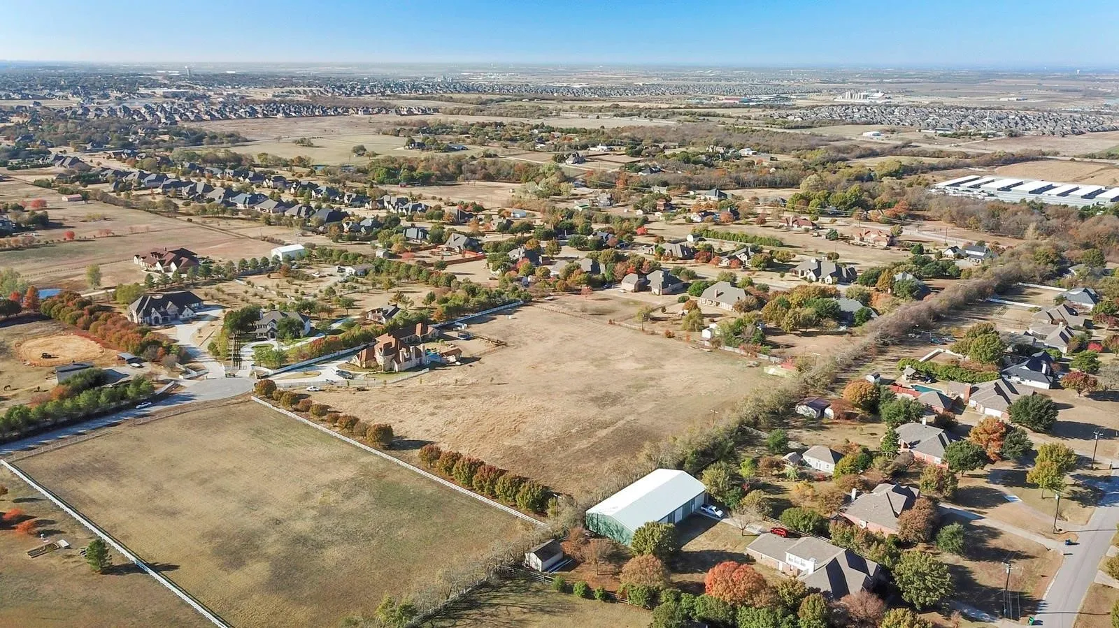Unimproved Land For Sale in Collin County , 8280 Falcon Court, Celina, Texas 75078, 0, 0, Garage spaces, 0 Sqft, built in 0, mls#21222722, Real Estate Agent in Celina, Homes For Sale in Collin county, Homes For Sale in Celina, Realtor in Celina Texas, Real Estate Brokerage Independent Realty Texas, Luminita Cordes Realtor