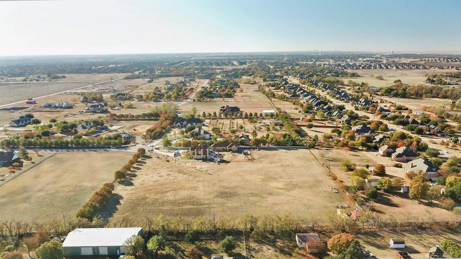 Unimproved Land For Sale in Collin County , 8280 Falcon Court, Celina, Texas 75078, 0, 0, Garage spaces, 0 Sqft, built in 0, mls#21222722, Real Estate Agent in Celina, Homes For Sale in Collin county, Homes For Sale in Celina, Realtor in Celina Texas, Real Estate Brokerage Independent Realty Texas, Luminita Cordes Realtor