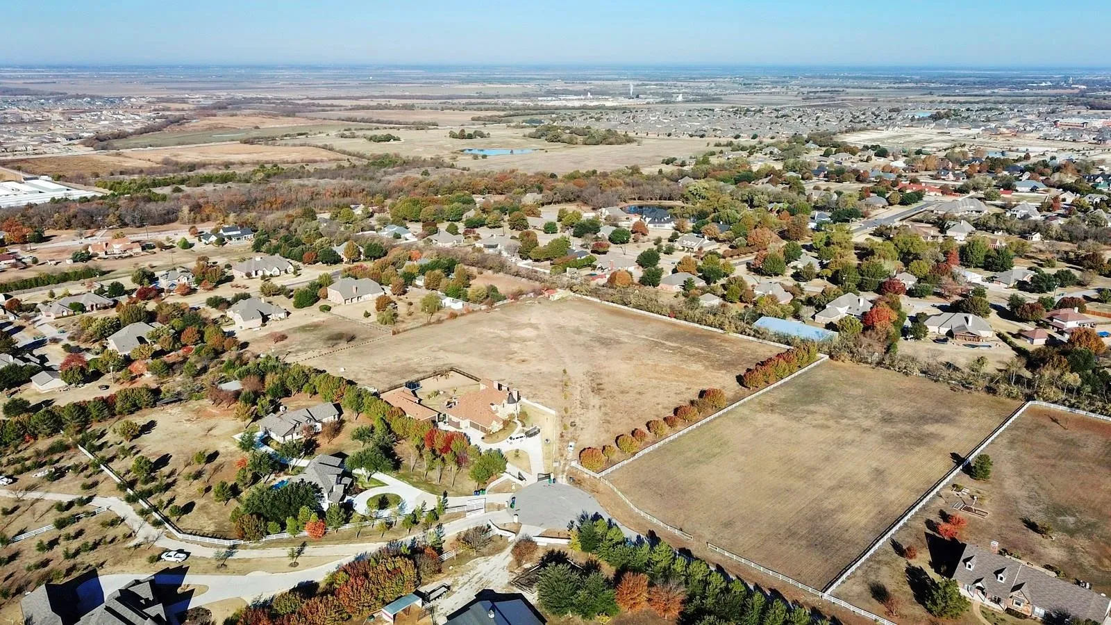 Unimproved Land For Sale in Collin County , 8280 Falcon Court, Celina, Texas 75078, 0, 0, Garage spaces, 0 Sqft, built in 0, mls#21222722, Real Estate Agent in Celina, Homes For Sale in Collin county, Homes For Sale in Celina, Realtor in Celina Texas, Real Estate Brokerage Independent Realty Texas, Luminita Cordes Realtor