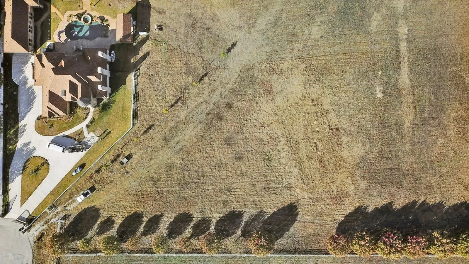 Unimproved Land For Sale in Collin County , 8280 Falcon Court, Celina, Texas 75078, 0, 0, Garage spaces, 0 Sqft, built in 0, mls#21222722, Real Estate Agent in Celina, Homes For Sale in Collin county, Homes For Sale in Celina, Realtor in Celina Texas, Real Estate Brokerage Independent Realty Texas, Luminita Cordes Realtor