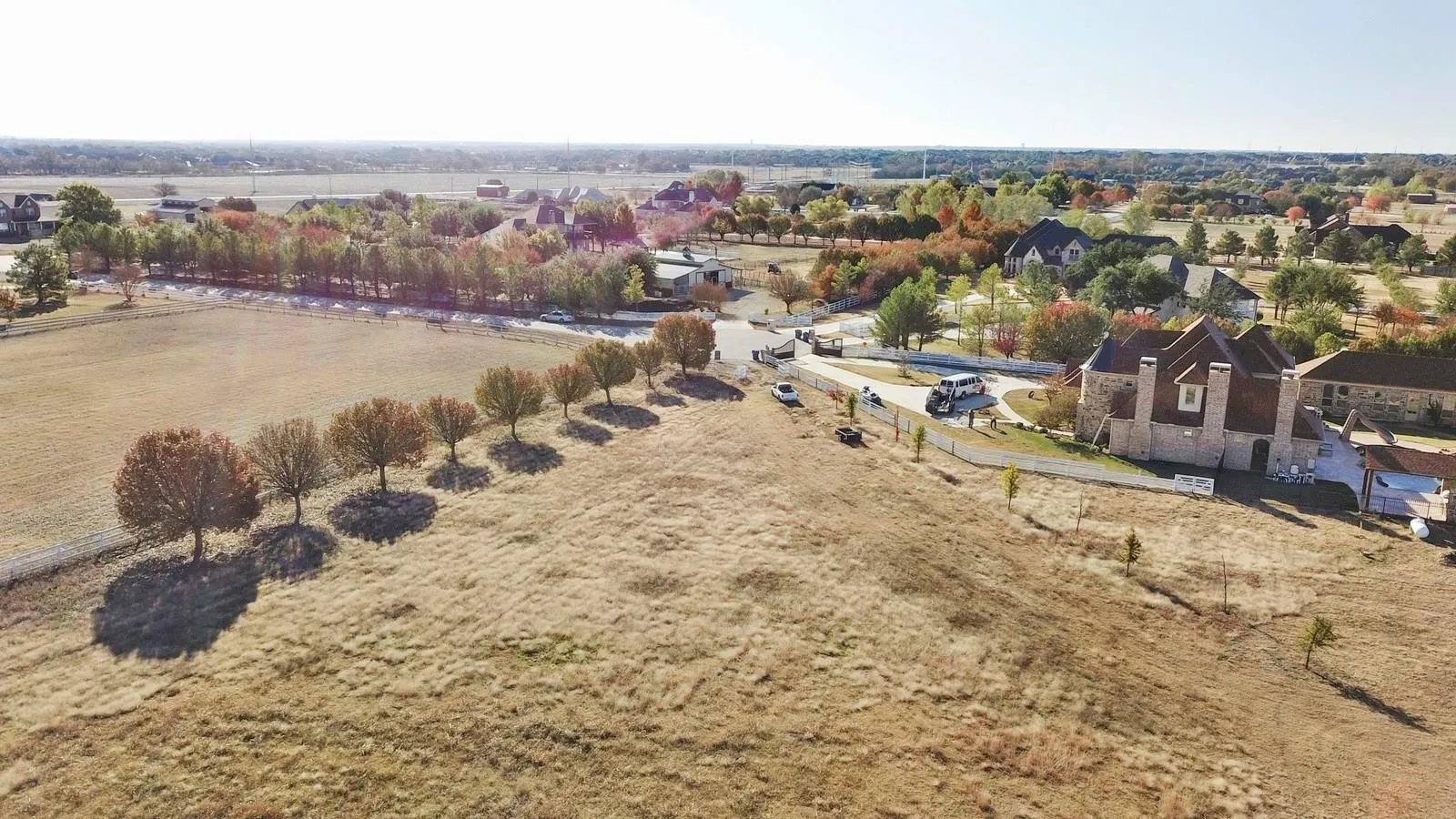 Unimproved Land For Sale in Collin County , 8280 Falcon Court, Celina, Texas 75078, 0, 0, Garage spaces, 0 Sqft, built in 0, mls#21222722, Real Estate Agent in Celina, Homes For Sale in Collin county, Homes For Sale in Celina, Realtor in Celina Texas, Real Estate Brokerage Independent Realty Texas, Luminita Cordes Realtor