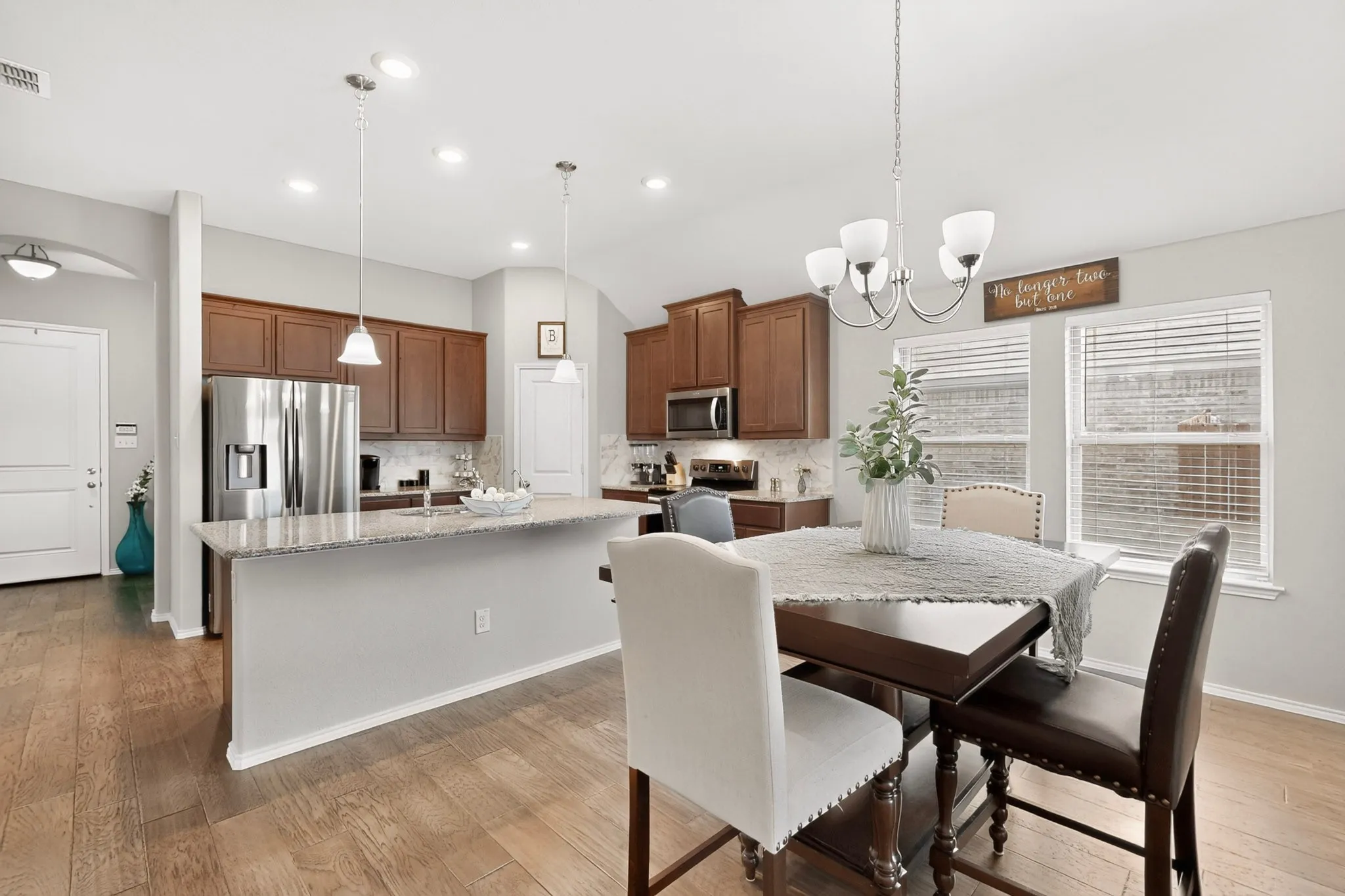 Single Family Residence For Sale in Johnson County , 117 Cheryl Drive, Keene, Texas 76059, 3 Bedroom, 2 Bathroom, 2 Garage spaces, 1,862 Sqft, built in 2021, mls#21222753, Real Estate Agent in Keene, Homes For Sale in Johnson county, Homes For Sale in Keene, Realtor in Keene Texas, Real Estate Brokerage Independent Realty Texas, Luminita Cordes Realtor
