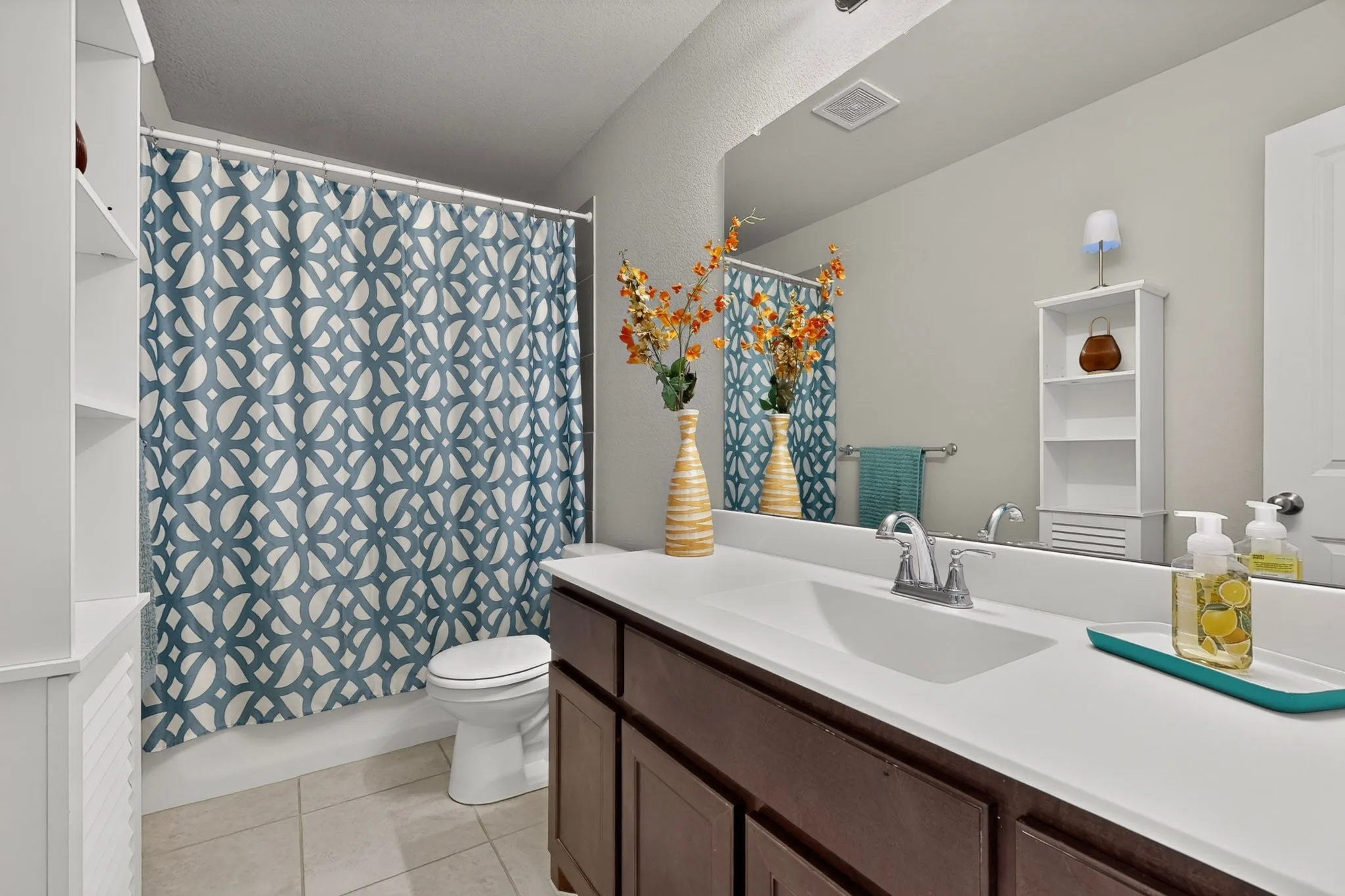 Single Family Residence For Sale in Johnson County , 117 Cheryl Drive, Keene, Texas 76059, 3 Bedroom, 2 Bathroom, 2 Garage spaces, 1,862 Sqft, built in 2021, mls#21222753, Real Estate Agent in Keene, Homes For Sale in Johnson county, Homes For Sale in Keene, Realtor in Keene Texas, Real Estate Brokerage Independent Realty Texas, Luminita Cordes Realtor