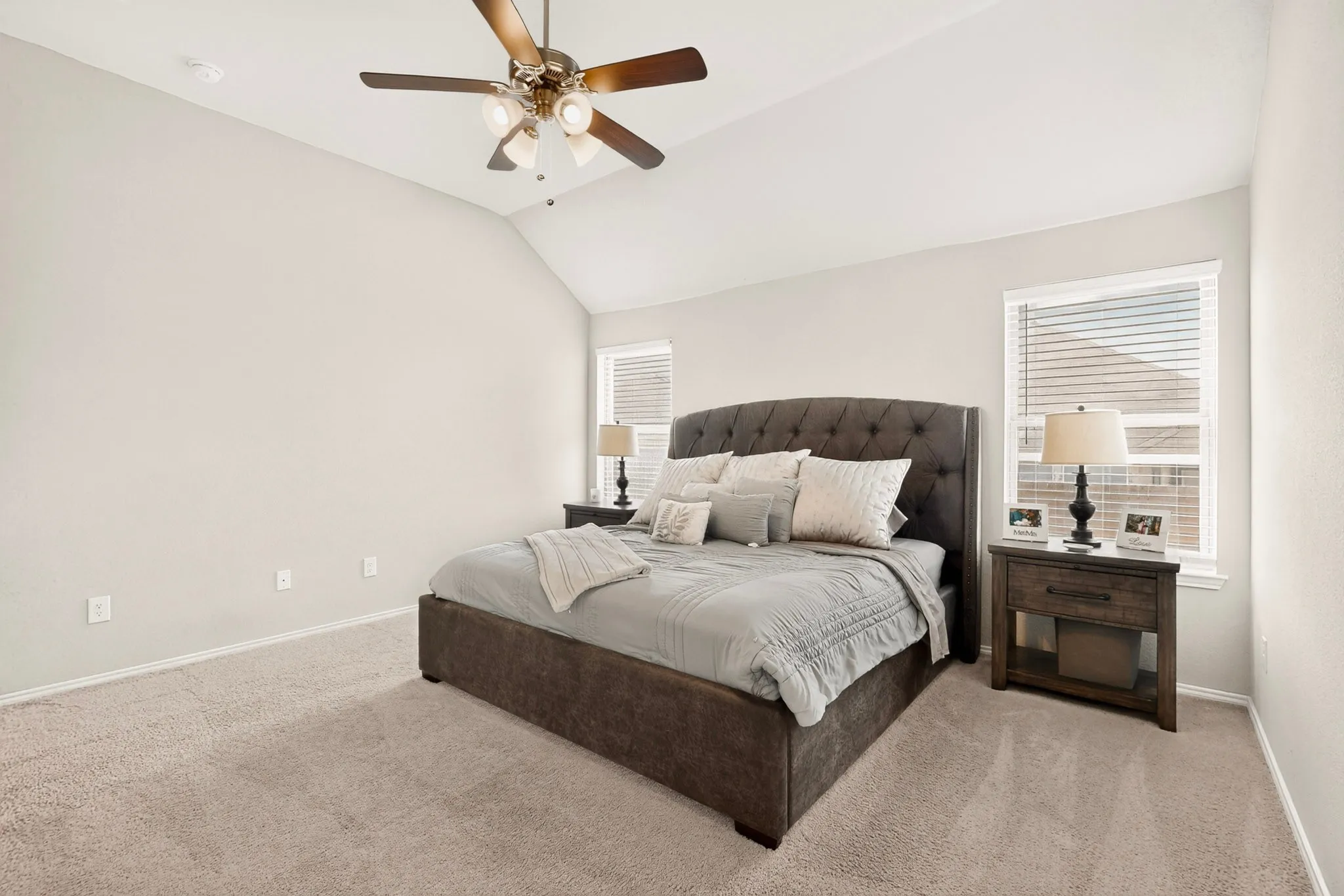 Single Family Residence For Sale in Johnson County , 117 Cheryl Drive, Keene, Texas 76059, 3 Bedroom, 2 Bathroom, 2 Garage spaces, 1,862 Sqft, built in 2021, mls#21222753, Real Estate Agent in Keene, Homes For Sale in Johnson county, Homes For Sale in Keene, Realtor in Keene Texas, Real Estate Brokerage Independent Realty Texas, Luminita Cordes Realtor