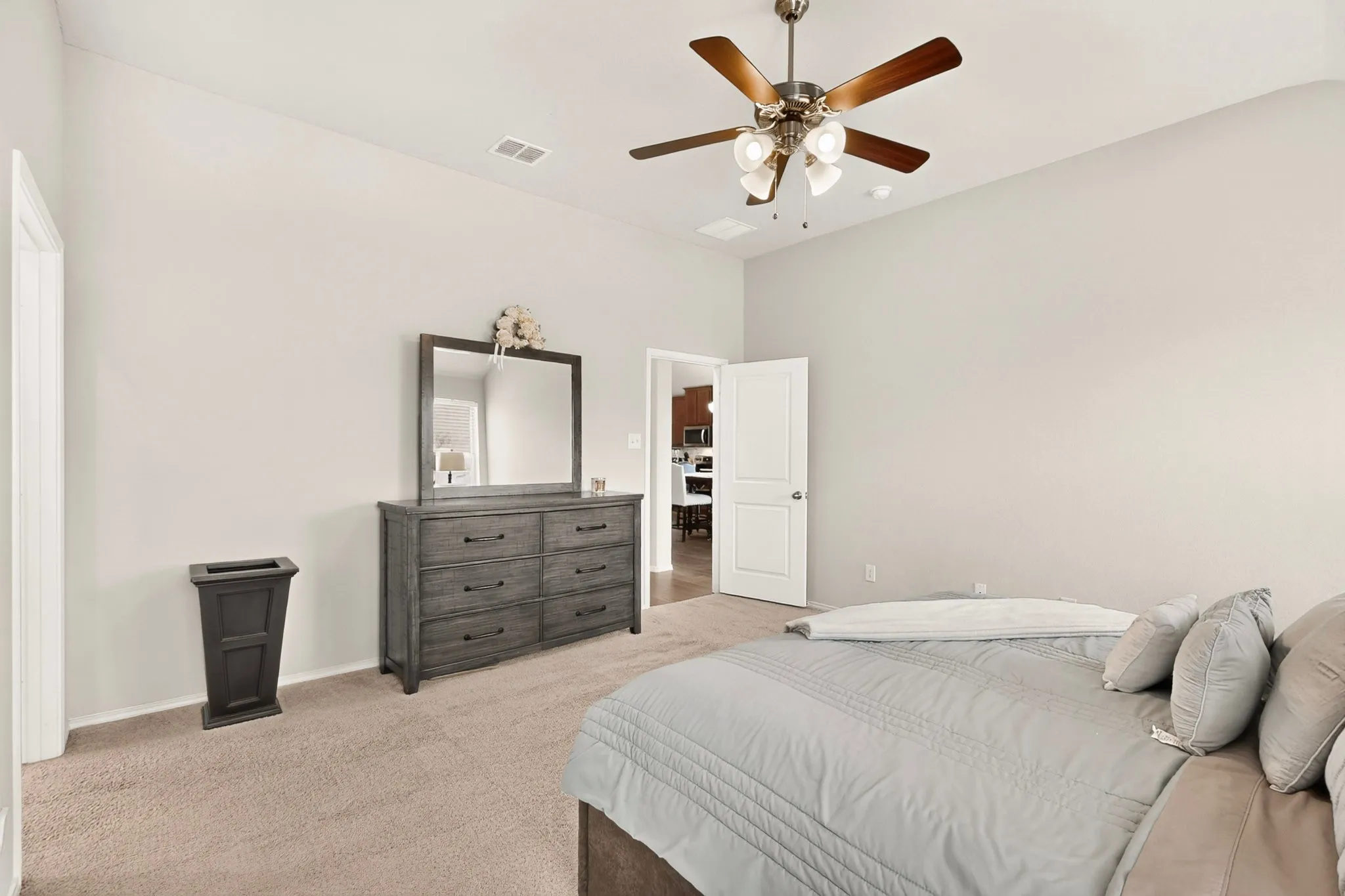 Single Family Residence For Sale in Johnson County , 117 Cheryl Drive, Keene, Texas 76059, 3 Bedroom, 2 Bathroom, 2 Garage spaces, 1,862 Sqft, built in 2021, mls#21222753, Real Estate Agent in Keene, Homes For Sale in Johnson county, Homes For Sale in Keene, Realtor in Keene Texas, Real Estate Brokerage Independent Realty Texas, Luminita Cordes Realtor