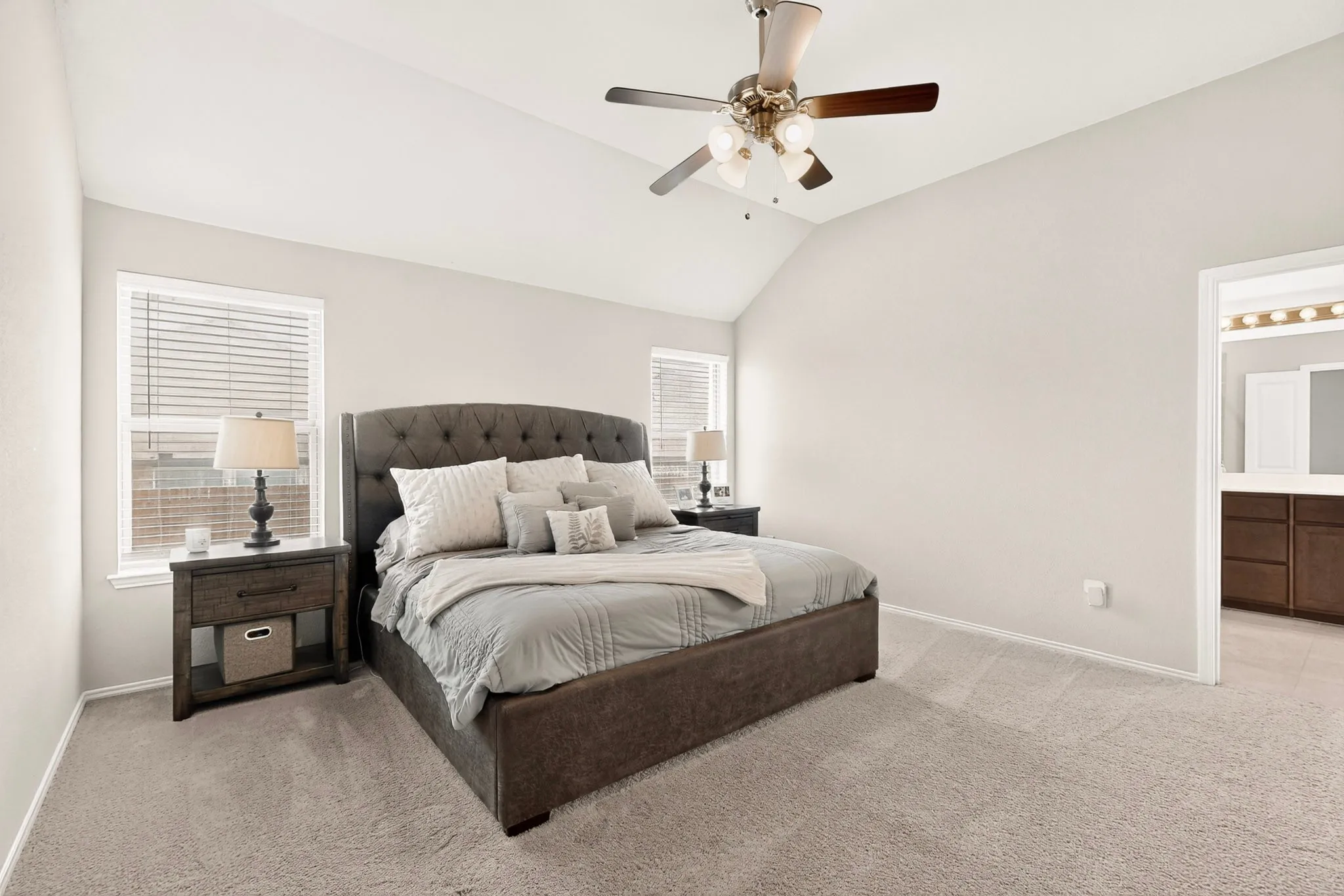Single Family Residence For Sale in Johnson County , 117 Cheryl Drive, Keene, Texas 76059, 3 Bedroom, 2 Bathroom, 2 Garage spaces, 1,862 Sqft, built in 2021, mls#21222753, Real Estate Agent in Keene, Homes For Sale in Johnson county, Homes For Sale in Keene, Realtor in Keene Texas, Real Estate Brokerage Independent Realty Texas, Luminita Cordes Realtor