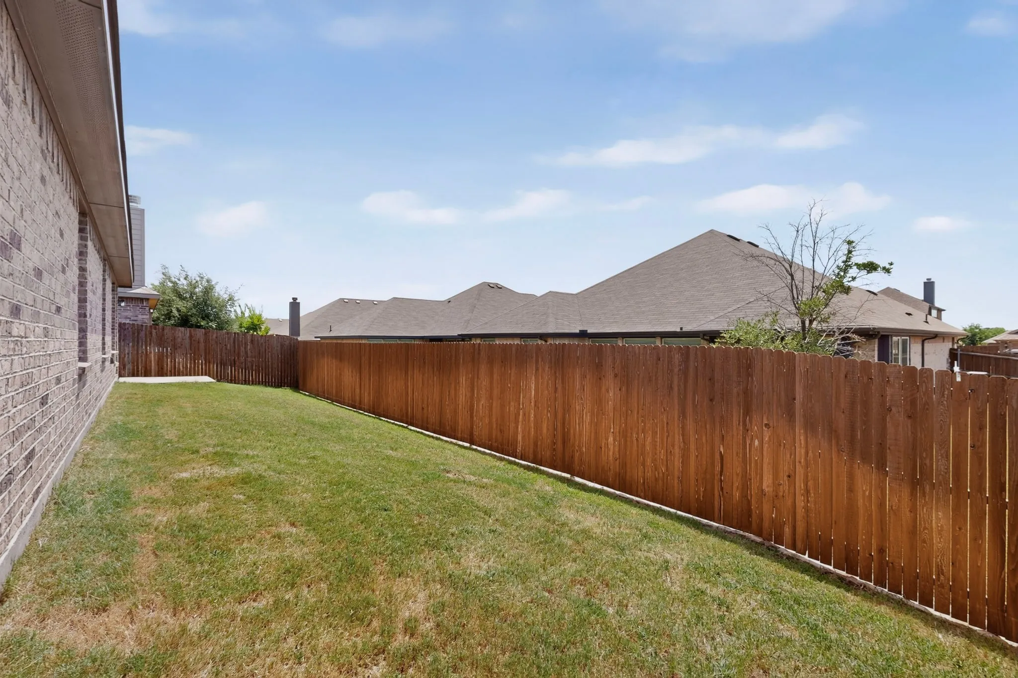 Single Family Residence For Sale in Johnson County , 117 Cheryl Drive, Keene, Texas 76059, 3 Bedroom, 2 Bathroom, 2 Garage spaces, 1,862 Sqft, built in 2021, mls#21222753, Real Estate Agent in Keene, Homes For Sale in Johnson county, Homes For Sale in Keene, Realtor in Keene Texas, Real Estate Brokerage Independent Realty Texas, Luminita Cordes Realtor