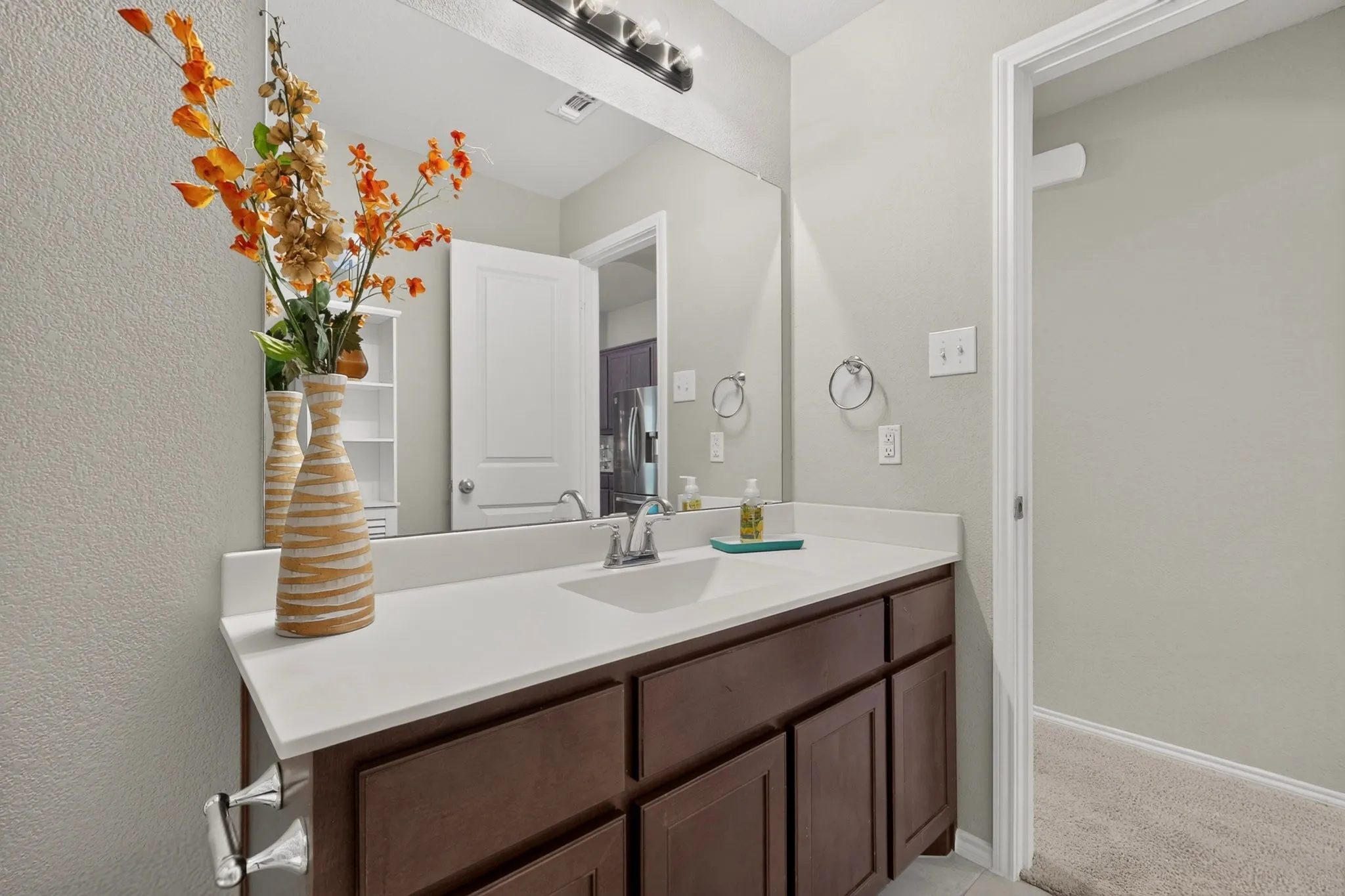 Single Family Residence For Sale in Johnson County , 117 Cheryl Drive, Keene, Texas 76059, 3 Bedroom, 2 Bathroom, 2 Garage spaces, 1,862 Sqft, built in 2021, mls#21222753, Real Estate Agent in Keene, Homes For Sale in Johnson county, Homes For Sale in Keene, Realtor in Keene Texas, Real Estate Brokerage Independent Realty Texas, Luminita Cordes Realtor