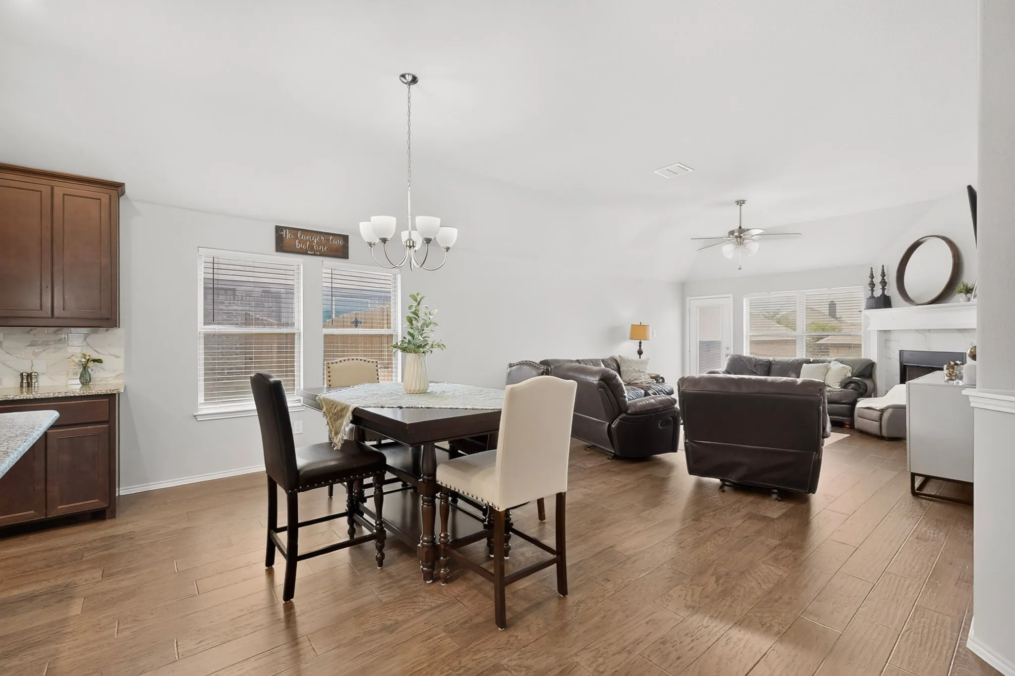 Single Family Residence For Sale in Johnson County , 117 Cheryl Drive, Keene, Texas 76059, 3 Bedroom, 2 Bathroom, 2 Garage spaces, 1,862 Sqft, built in 2021, mls#21222753, Real Estate Agent in Keene, Homes For Sale in Johnson county, Homes For Sale in Keene, Realtor in Keene Texas, Real Estate Brokerage Independent Realty Texas, Luminita Cordes Realtor
