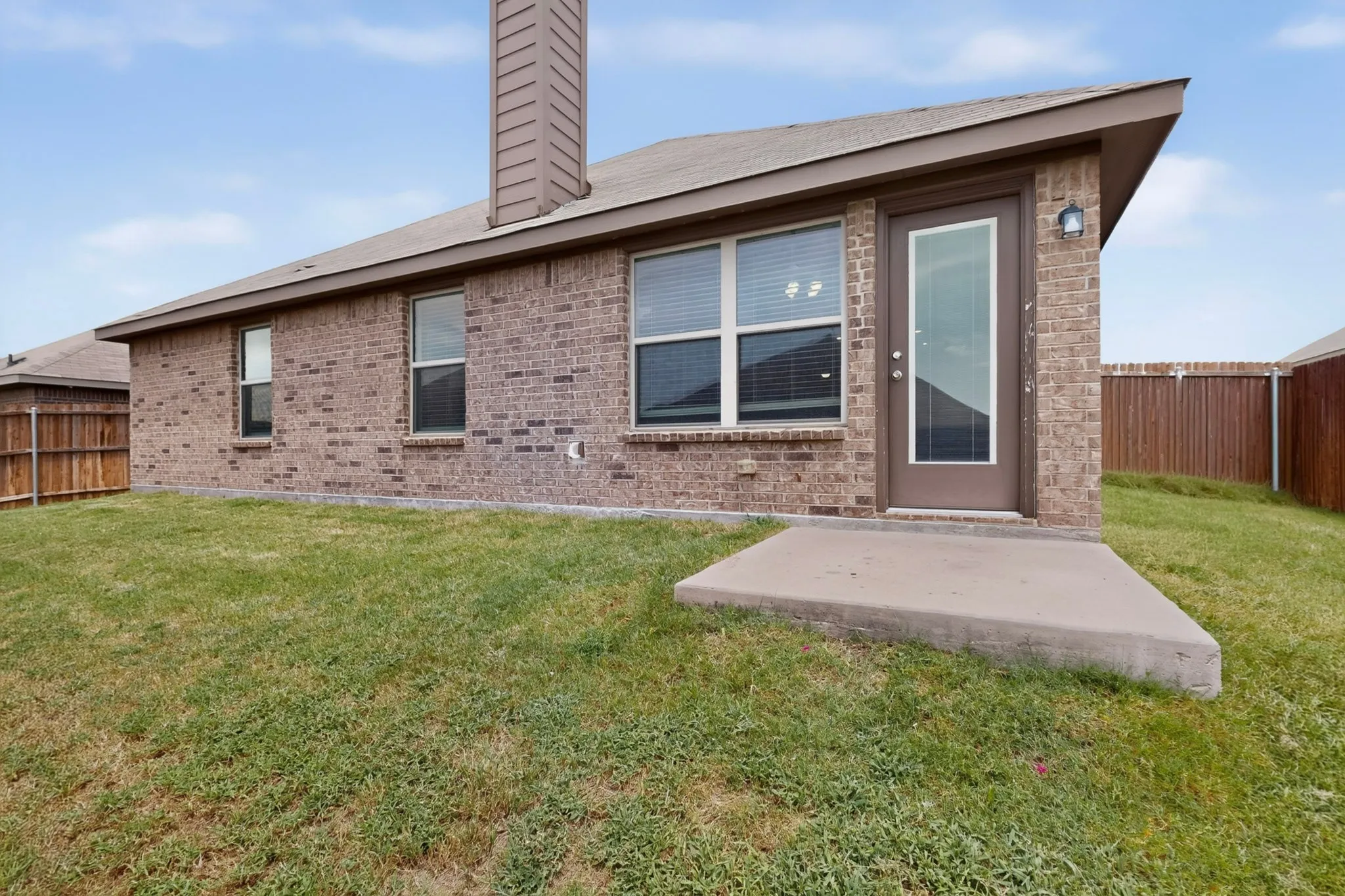 Single Family Residence For Sale in Johnson County , 117 Cheryl Drive, Keene, Texas 76059, 3 Bedroom, 2 Bathroom, 2 Garage spaces, 1,862 Sqft, built in 2021, mls#21222753, Real Estate Agent in Keene, Homes For Sale in Johnson county, Homes For Sale in Keene, Realtor in Keene Texas, Real Estate Brokerage Independent Realty Texas, Luminita Cordes Realtor
