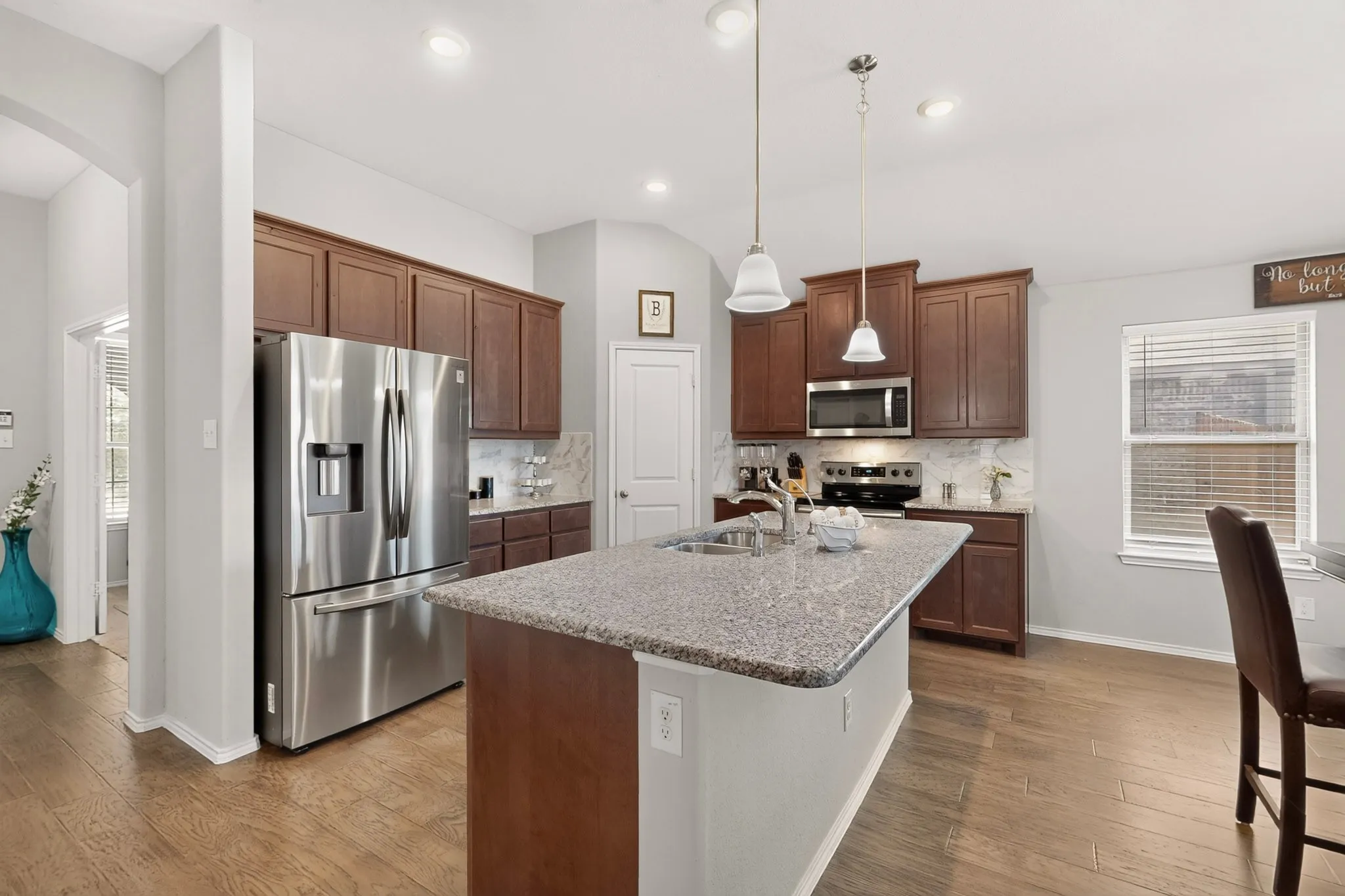 Single Family Residence For Sale in Johnson County , 117 Cheryl Drive, Keene, Texas 76059, 3 Bedroom, 2 Bathroom, 2 Garage spaces, 1,862 Sqft, built in 2021, mls#21222753, Real Estate Agent in Keene, Homes For Sale in Johnson county, Homes For Sale in Keene, Realtor in Keene Texas, Real Estate Brokerage Independent Realty Texas, Luminita Cordes Realtor