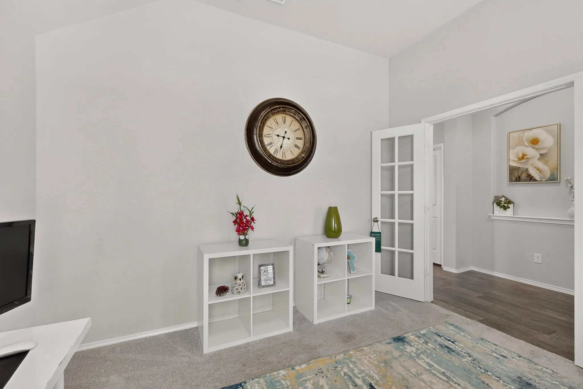 Single Family Residence For Sale in Johnson County , 117 Cheryl Drive, Keene, Texas 76059, 3 Bedroom, 2 Bathroom, 2 Garage spaces, 1,862 Sqft, built in 2021, mls#21222753, Real Estate Agent in Keene, Homes For Sale in Johnson county, Homes For Sale in Keene, Realtor in Keene Texas, Real Estate Brokerage Independent Realty Texas, Luminita Cordes Realtor