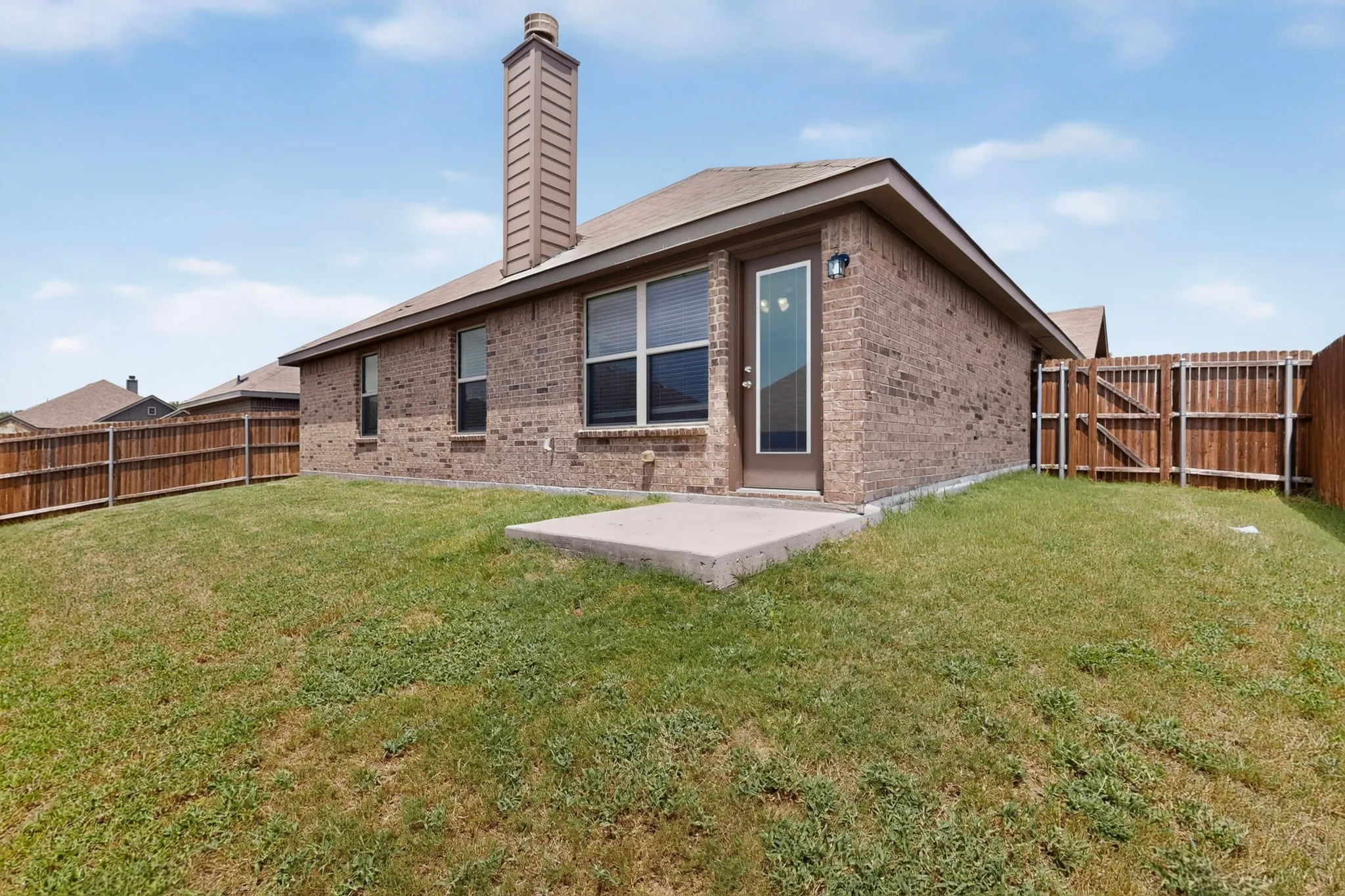 Single Family Residence For Sale in Johnson County , 117 Cheryl Drive, Keene, Texas 76059, 3 Bedroom, 2 Bathroom, 2 Garage spaces, 1,862 Sqft, built in 2021, mls#21222753, Real Estate Agent in Keene, Homes For Sale in Johnson county, Homes For Sale in Keene, Realtor in Keene Texas, Real Estate Brokerage Independent Realty Texas, Luminita Cordes Realtor
