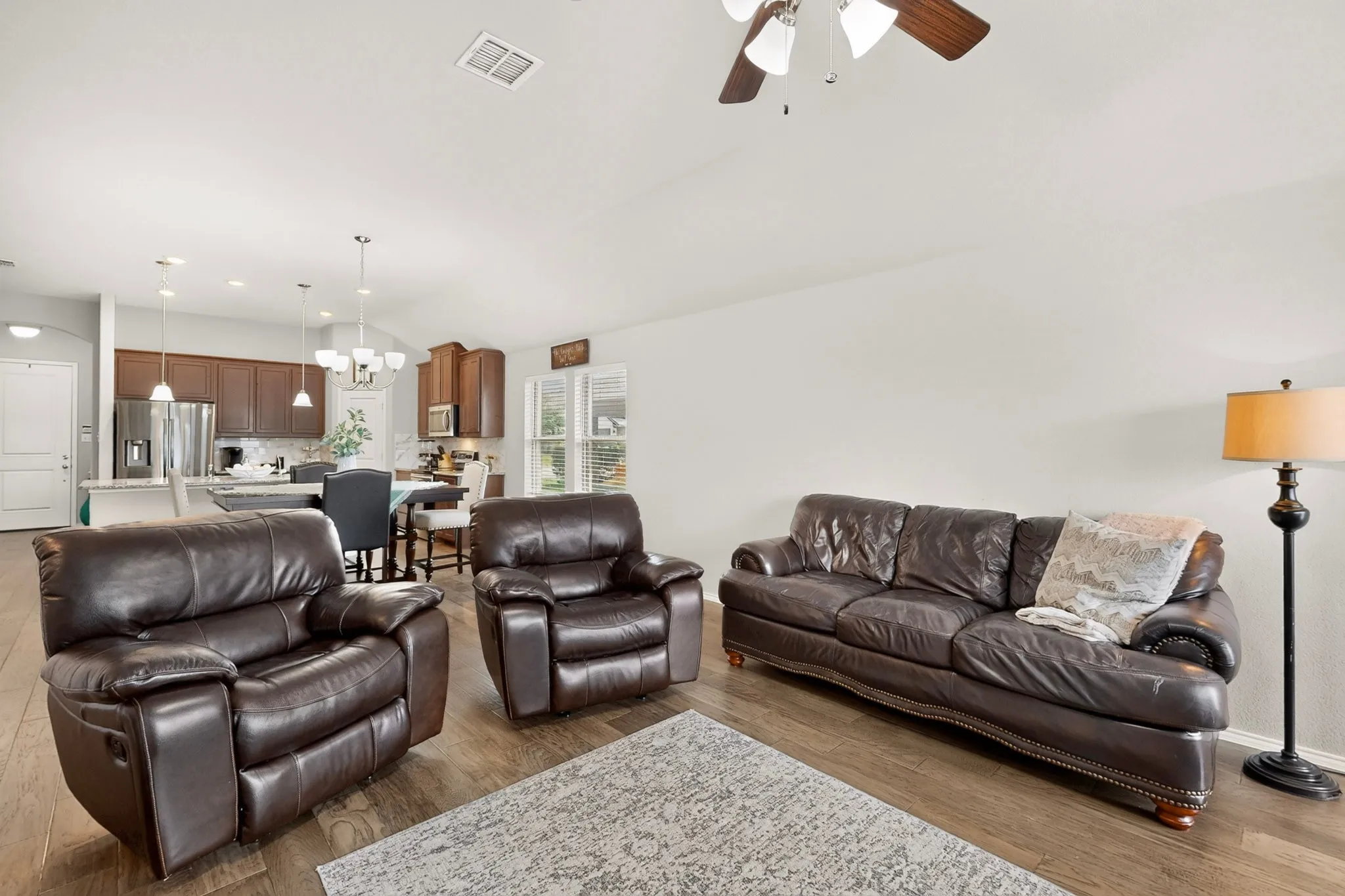 Single Family Residence For Sale in Johnson County , 117 Cheryl Drive, Keene, Texas 76059, 3 Bedroom, 2 Bathroom, 2 Garage spaces, 1,862 Sqft, built in 2021, mls#21222753, Real Estate Agent in Keene, Homes For Sale in Johnson county, Homes For Sale in Keene, Realtor in Keene Texas, Real Estate Brokerage Independent Realty Texas, Luminita Cordes Realtor