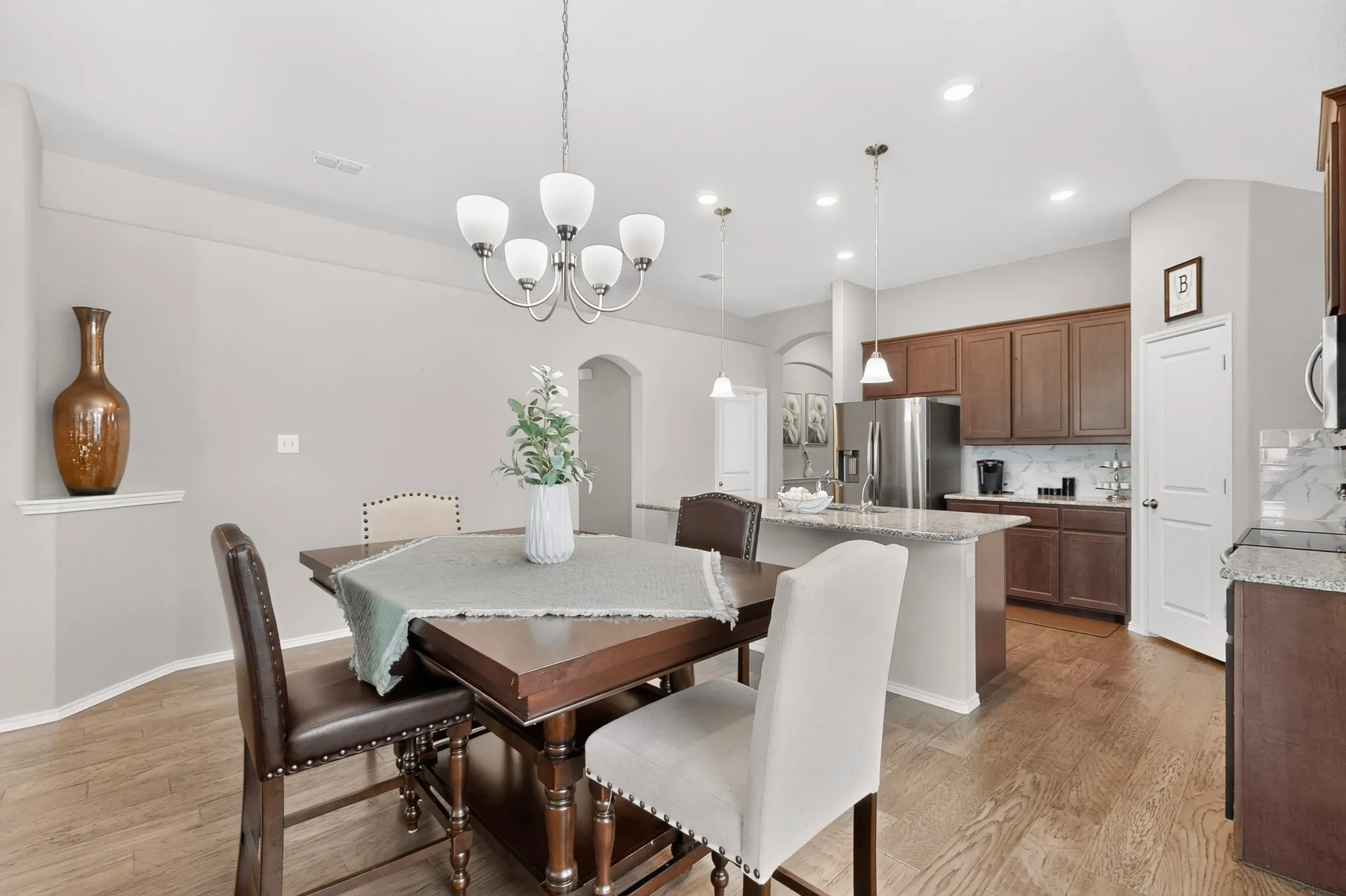 Single Family Residence For Sale in Johnson County , 117 Cheryl Drive, Keene, Texas 76059, 3 Bedroom, 2 Bathroom, 2 Garage spaces, 1,862 Sqft, built in 2021, mls#21222753, Real Estate Agent in Keene, Homes For Sale in Johnson county, Homes For Sale in Keene, Realtor in Keene Texas, Real Estate Brokerage Independent Realty Texas, Luminita Cordes Realtor