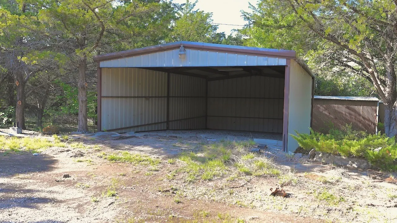 Unimproved Land For Sale in Montague County , TBD Storey Road, Nocona, Texas 76255, 0, 0, Garage spaces, 0 Sqft, built in 0, mls#21219410, Real Estate Agent in Nocona, Homes For Sale in Montague county, Homes For Sale in Nocona, Realtor in Nocona Texas, Real Estate Brokerage Independent Realty Texas, Luminita Cordes Realtor