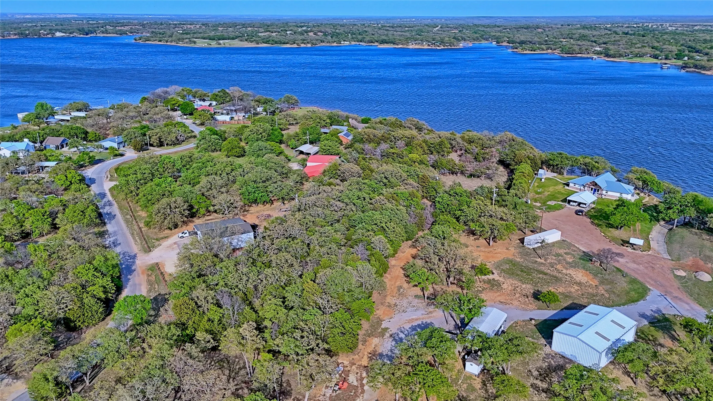 Unimproved Land For Sale in Montague County , TBD Storey Road, Nocona, Texas 76255, 0, 0, Garage spaces, 0 Sqft, built in 0, mls#21219410, Real Estate Agent in Nocona, Homes For Sale in Montague county, Homes For Sale in Nocona, Realtor in Nocona Texas, Real Estate Brokerage Independent Realty Texas, Luminita Cordes Realtor