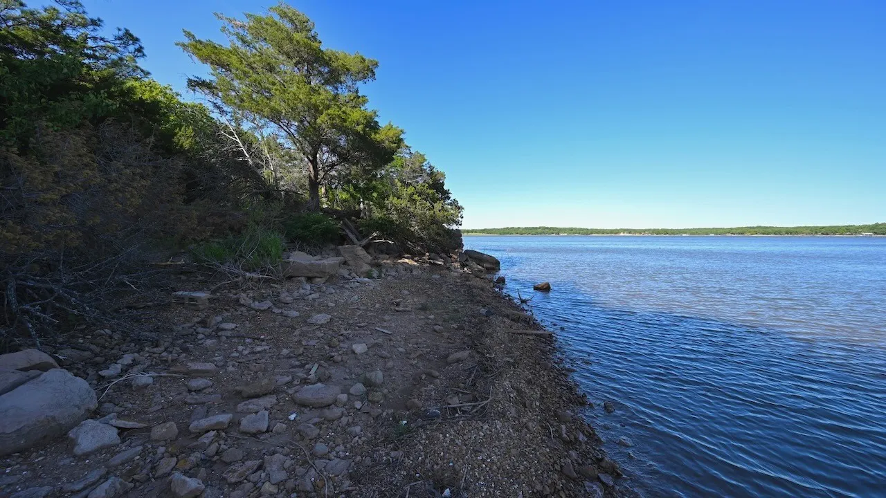 Unimproved Land For Sale in Montague County , TBD Storey Road, Nocona, Texas 76255, 0, 0, Garage spaces, 0 Sqft, built in 0, mls#21219410, Real Estate Agent in Nocona, Homes For Sale in Montague county, Homes For Sale in Nocona, Realtor in Nocona Texas, Real Estate Brokerage Independent Realty Texas, Luminita Cordes Realtor