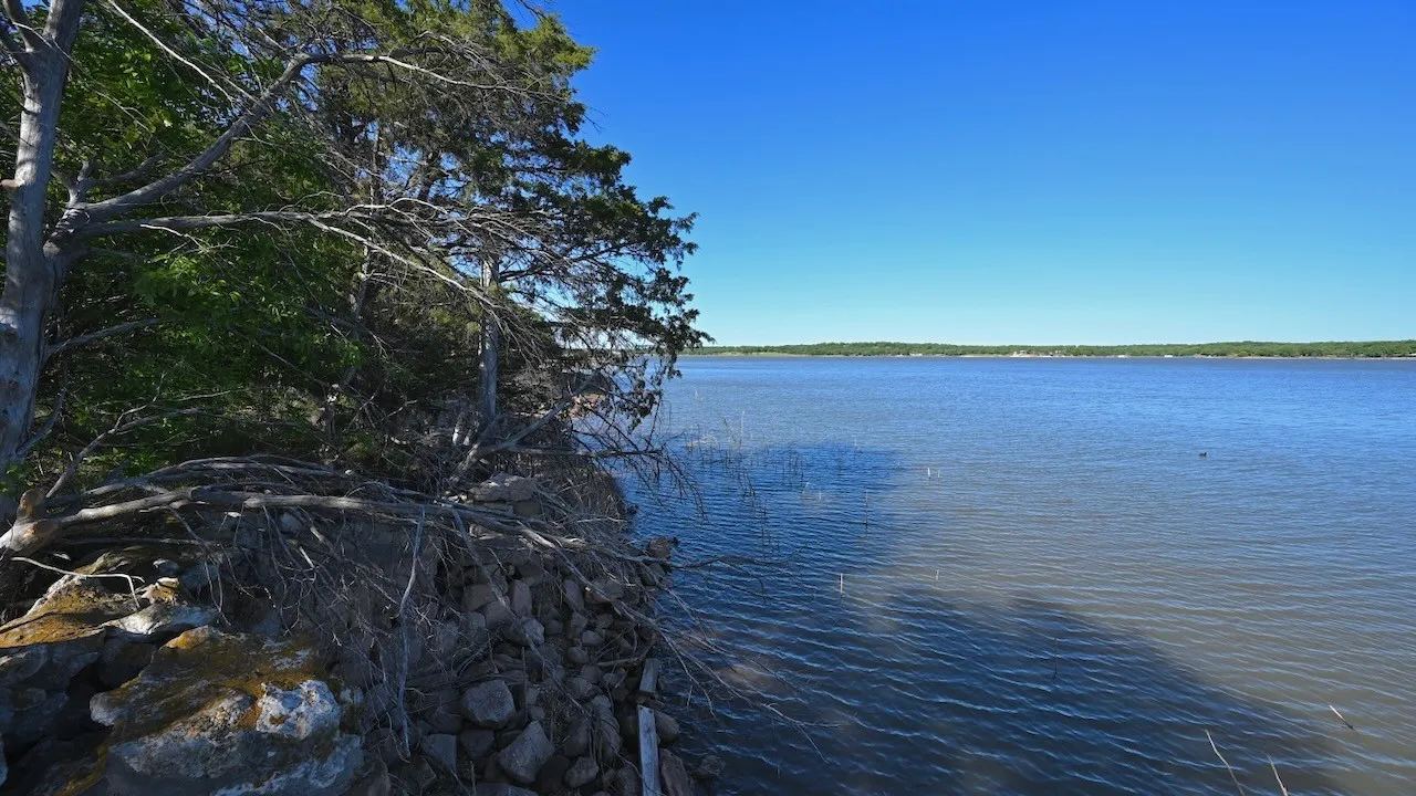 Unimproved Land For Sale in Montague County , TBD Storey Road, Nocona, Texas 76255, 0, 0, Garage spaces, 0 Sqft, built in 0, mls#21219410, Real Estate Agent in Nocona, Homes For Sale in Montague county, Homes For Sale in Nocona, Realtor in Nocona Texas, Real Estate Brokerage Independent Realty Texas, Luminita Cordes Realtor