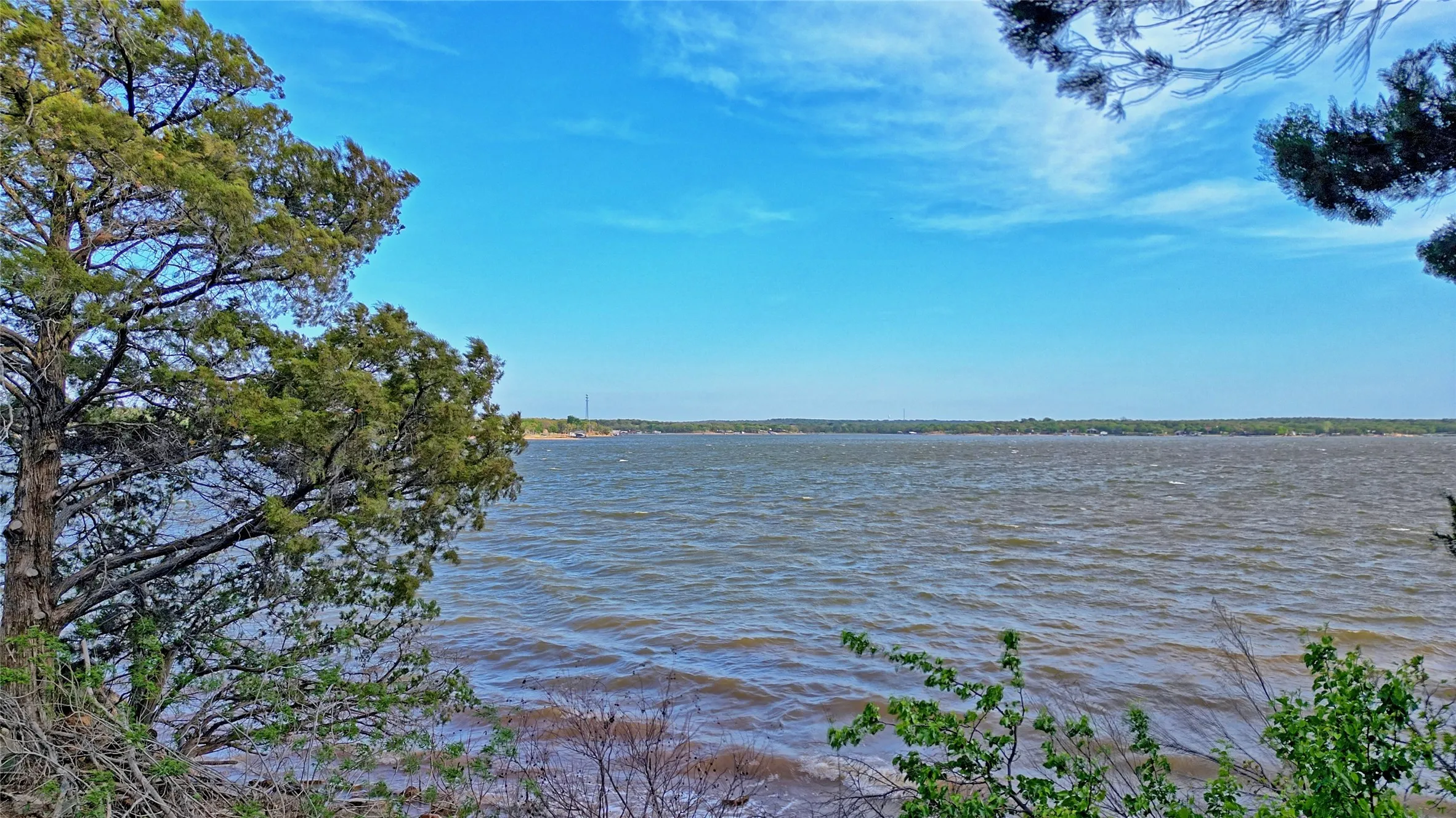 Unimproved Land For Sale in Montague County , TBD Storey Road, Nocona, Texas 76255, 0, 0, Garage spaces, 0 Sqft, built in 0, mls#21219410, Real Estate Agent in Nocona, Homes For Sale in Montague county, Homes For Sale in Nocona, Realtor in Nocona Texas, Real Estate Brokerage Independent Realty Texas, Luminita Cordes Realtor
