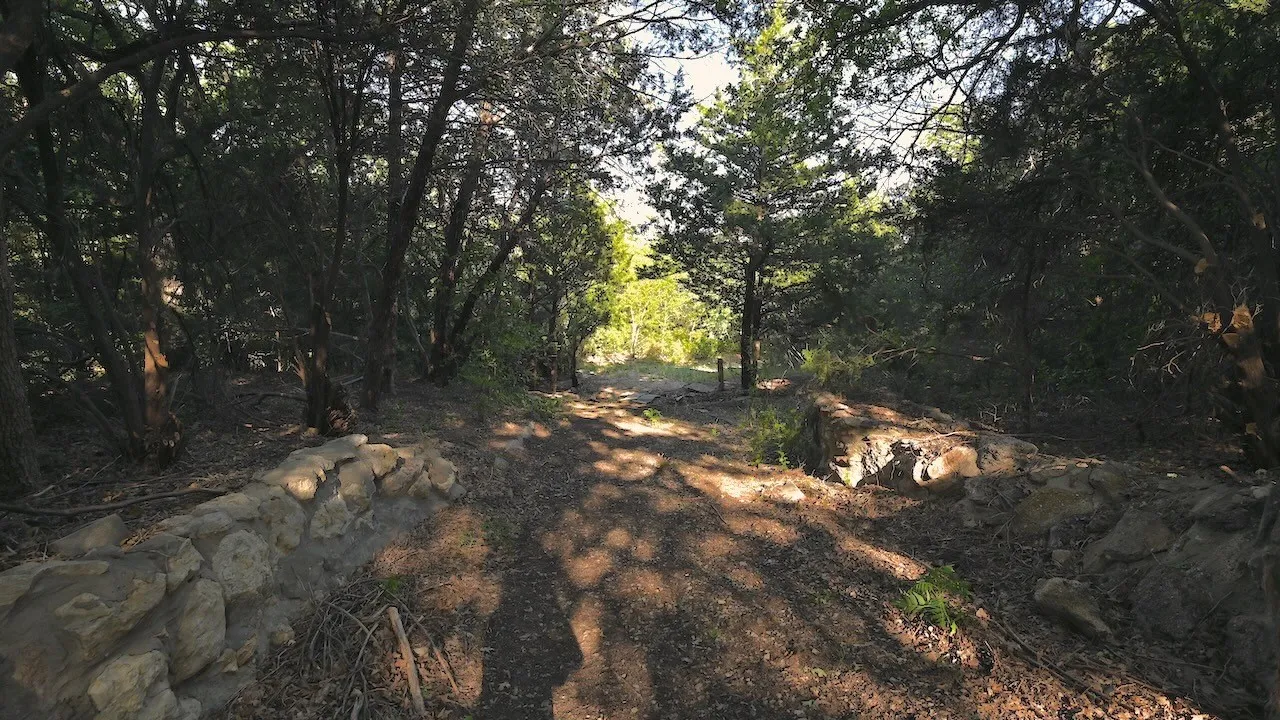 Unimproved Land For Sale in Montague County , TBD Storey Road, Nocona, Texas 76255, 0, 0, Garage spaces, 0 Sqft, built in 0, mls#21219410, Real Estate Agent in Nocona, Homes For Sale in Montague county, Homes For Sale in Nocona, Realtor in Nocona Texas, Real Estate Brokerage Independent Realty Texas, Luminita Cordes Realtor