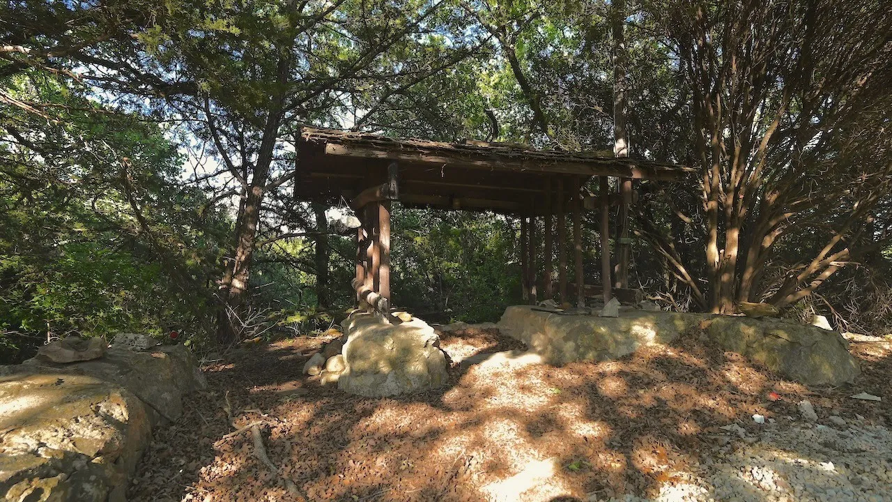 Unimproved Land For Sale in Montague County , TBD Storey Road, Nocona, Texas 76255, 0, 0, Garage spaces, 0 Sqft, built in 0, mls#21219410, Real Estate Agent in Nocona, Homes For Sale in Montague county, Homes For Sale in Nocona, Realtor in Nocona Texas, Real Estate Brokerage Independent Realty Texas, Luminita Cordes Realtor
