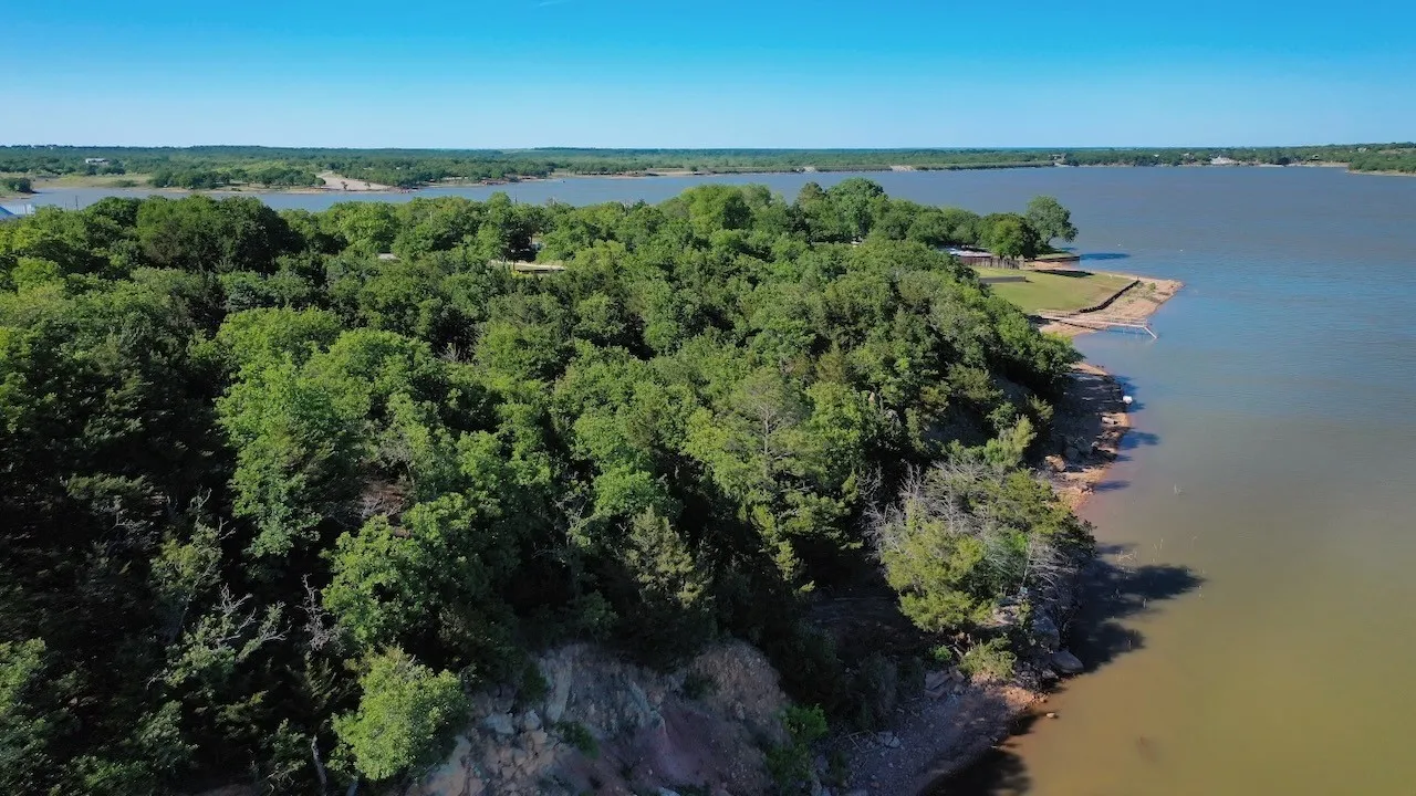 Unimproved Land For Sale in Montague County , TBD Storey Road, Nocona, Texas 76255, 0, 0, Garage spaces, 0 Sqft, built in 0, mls#21219410, Real Estate Agent in Nocona, Homes For Sale in Montague county, Homes For Sale in Nocona, Realtor in Nocona Texas, Real Estate Brokerage Independent Realty Texas, Luminita Cordes Realtor
