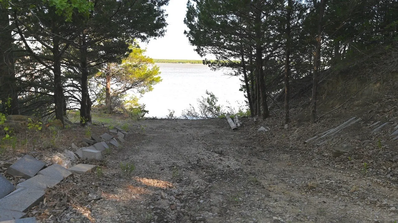 Unimproved Land For Sale in Montague County , TBD Storey Road, Nocona, Texas 76255, 0, 0, Garage spaces, 0 Sqft, built in 0, mls#21219410, Real Estate Agent in Nocona, Homes For Sale in Montague county, Homes For Sale in Nocona, Realtor in Nocona Texas, Real Estate Brokerage Independent Realty Texas, Luminita Cordes Realtor