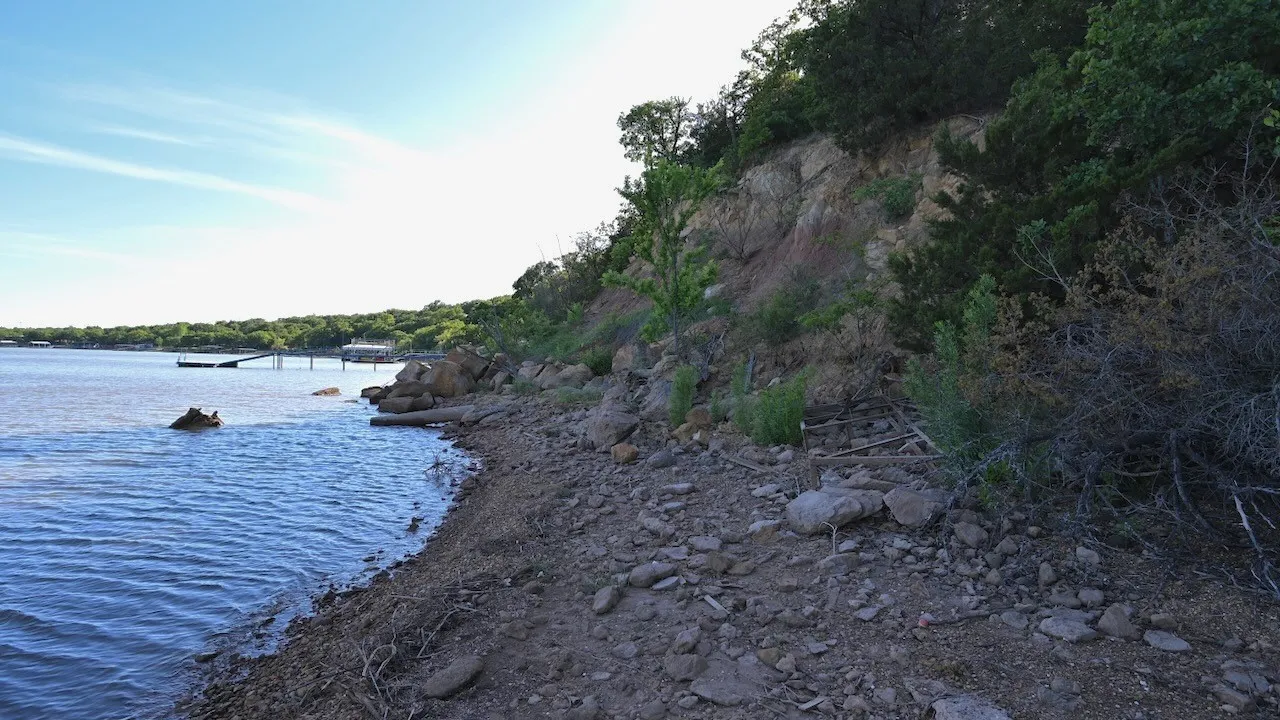 Unimproved Land For Sale in Montague County , TBD Storey Road, Nocona, Texas 76255, 0, 0, Garage spaces, 0 Sqft, built in 0, mls#21219410, Real Estate Agent in Nocona, Homes For Sale in Montague county, Homes For Sale in Nocona, Realtor in Nocona Texas, Real Estate Brokerage Independent Realty Texas, Luminita Cordes Realtor